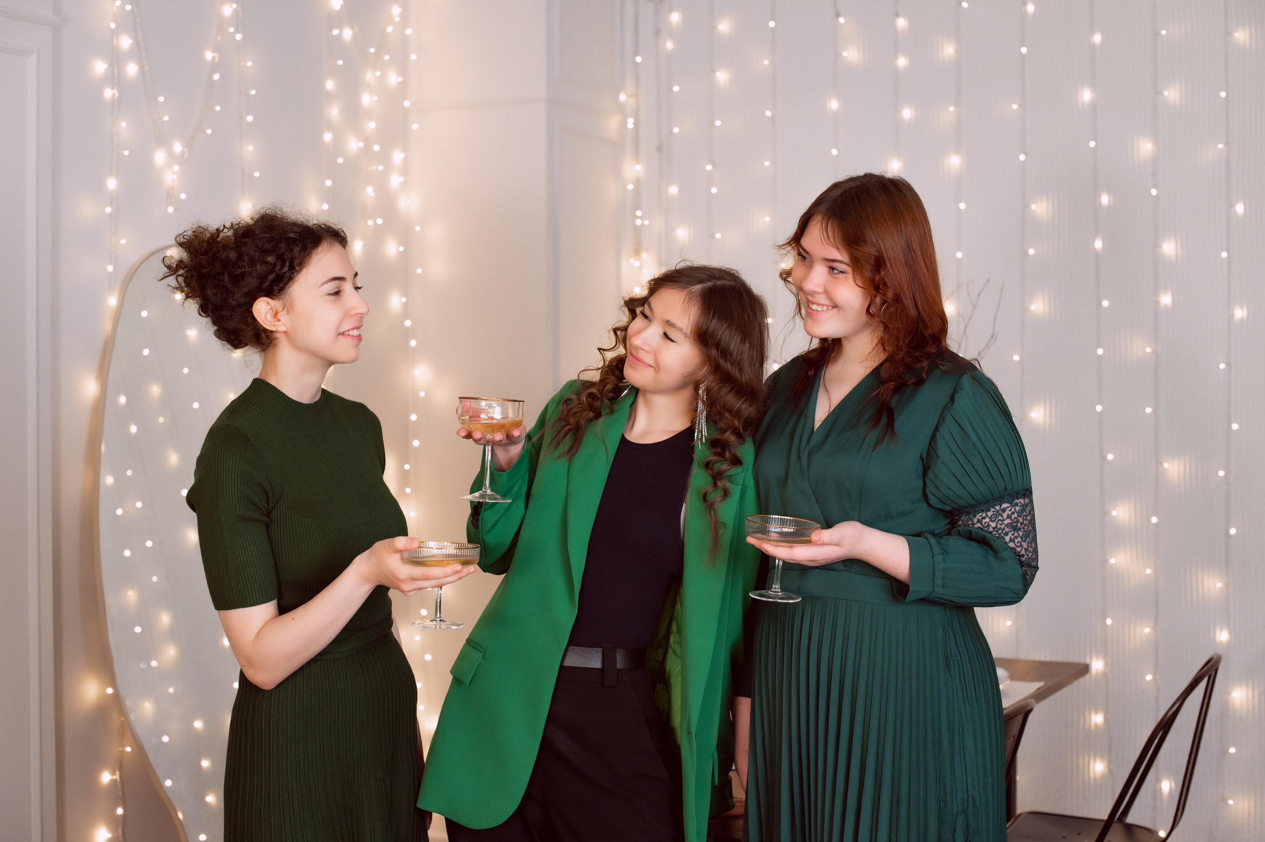 Семья 💕. Анна моисеева фотограф самара