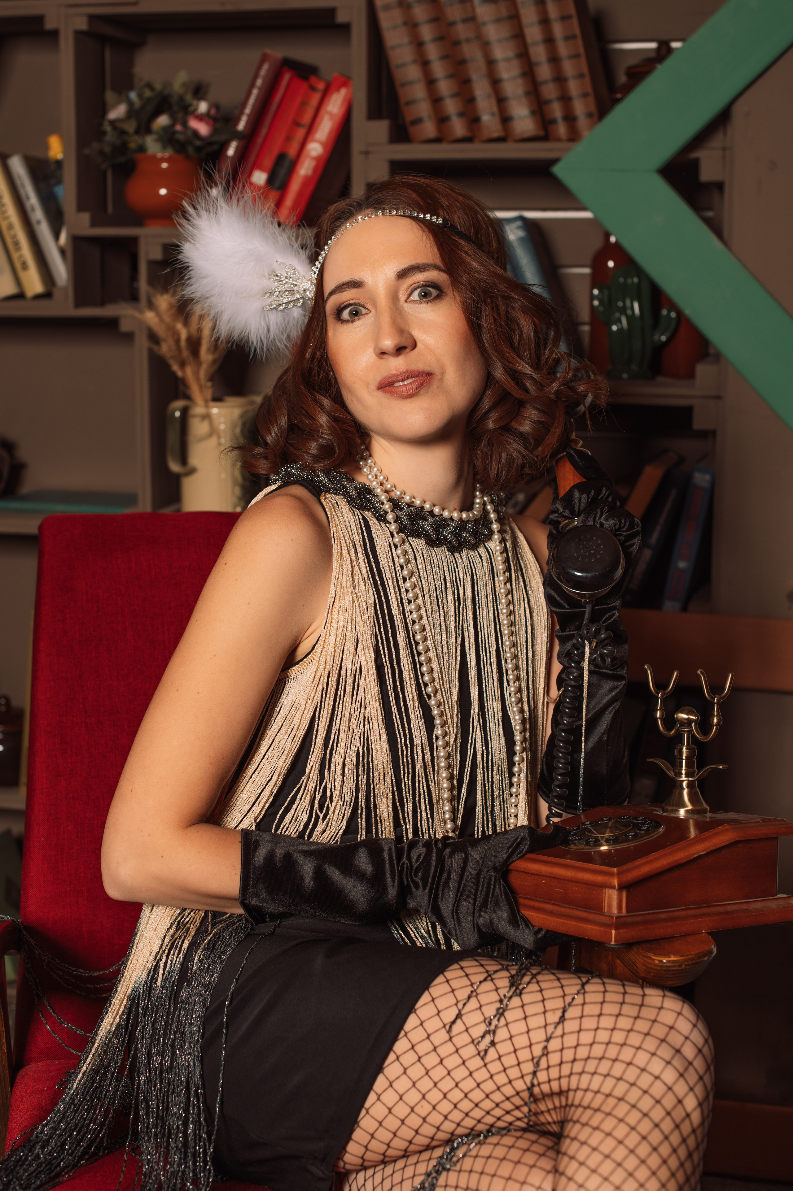 Семья ♥️. Анна моисеева фотограф самара