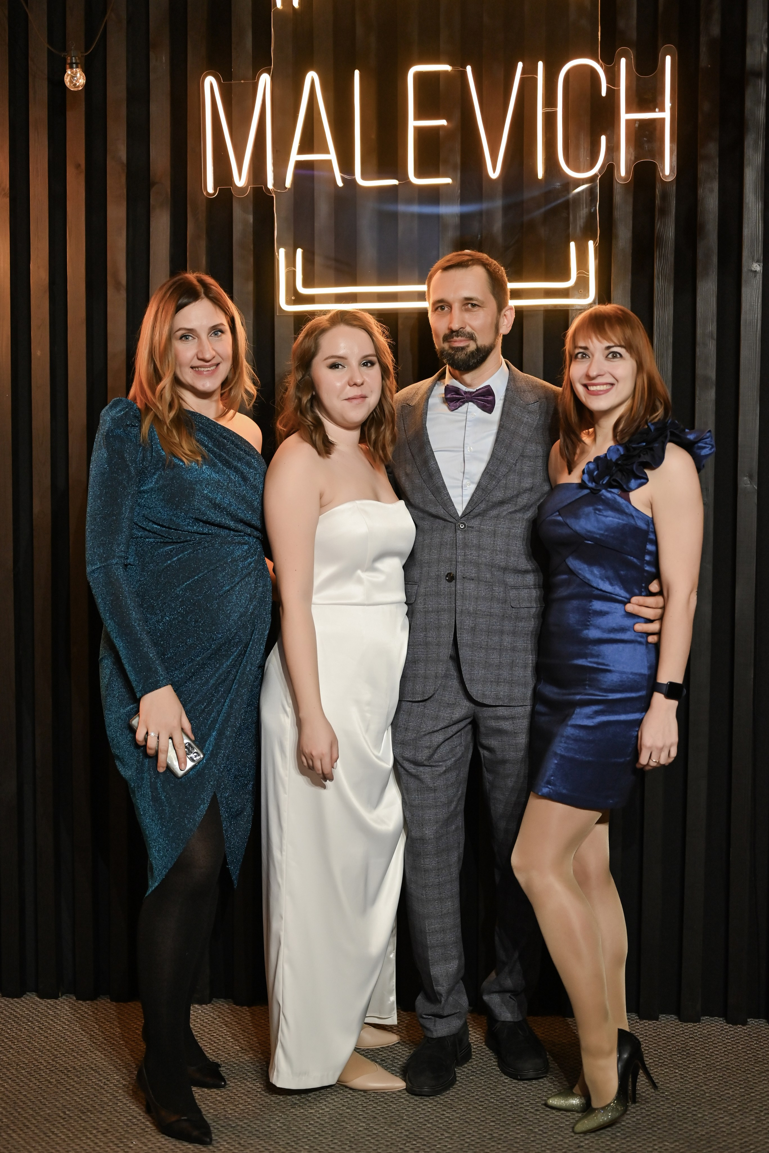 Gigas корпоратив. Свадебный и семейный фотограф в Уфе Александров Максим