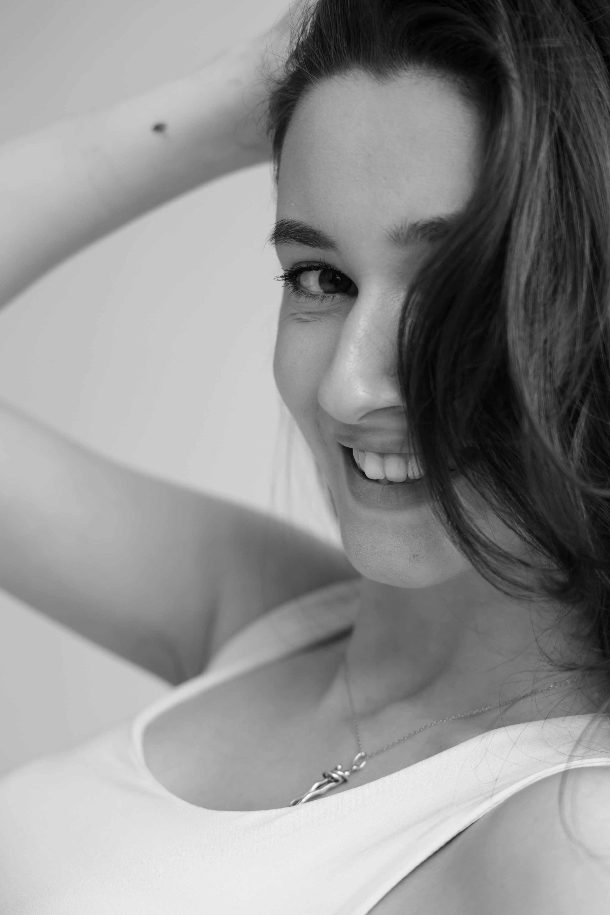 Фатима ART. Свадебный и семейный фотограф респ. Дагестан и г. Москва Диана Старри