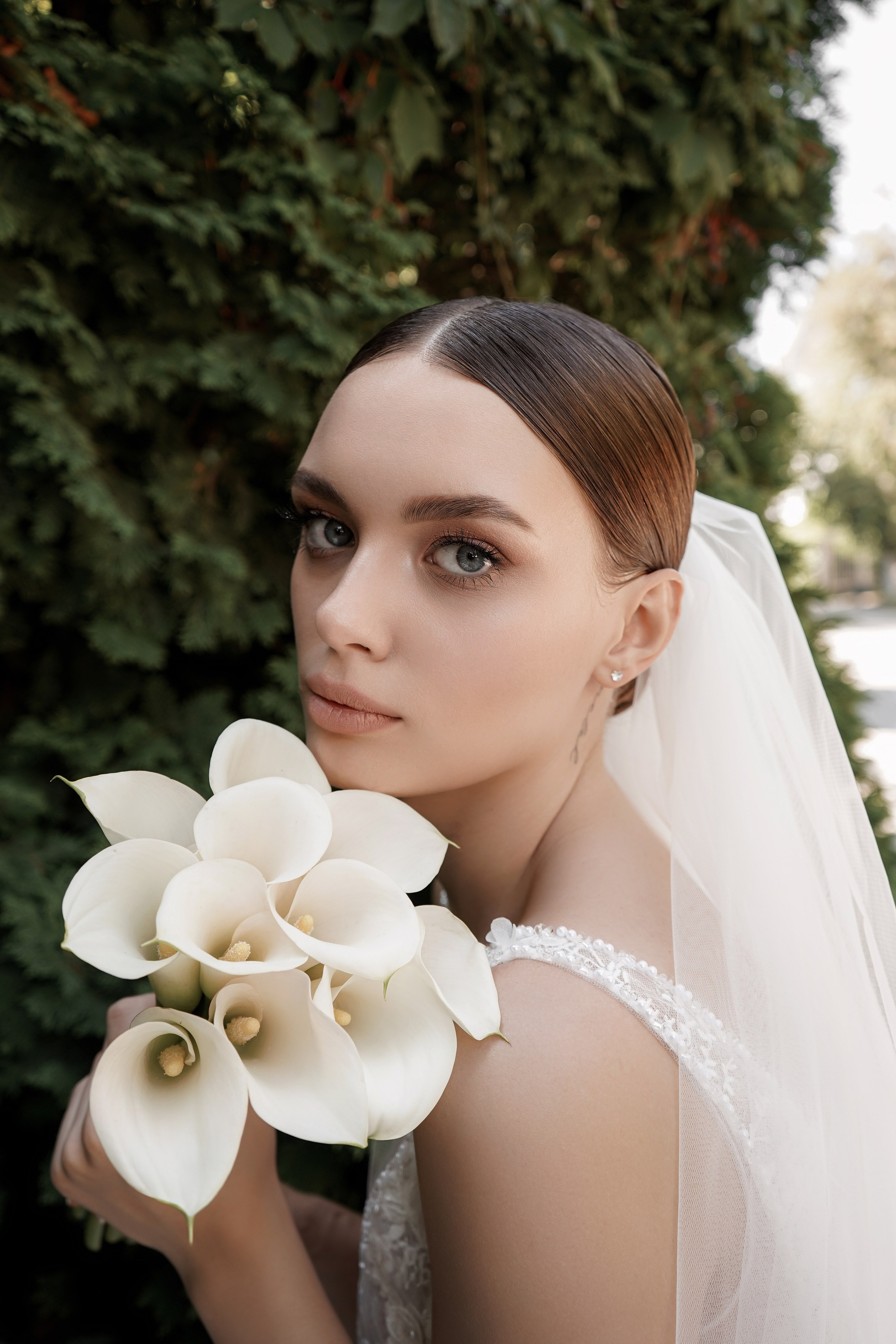 Владислав и Дарья. Свадебный фотограф в Ростове-на-Дону. Таинство Крещения и Венчания, семейные фотосессии. Алёна Чёботова