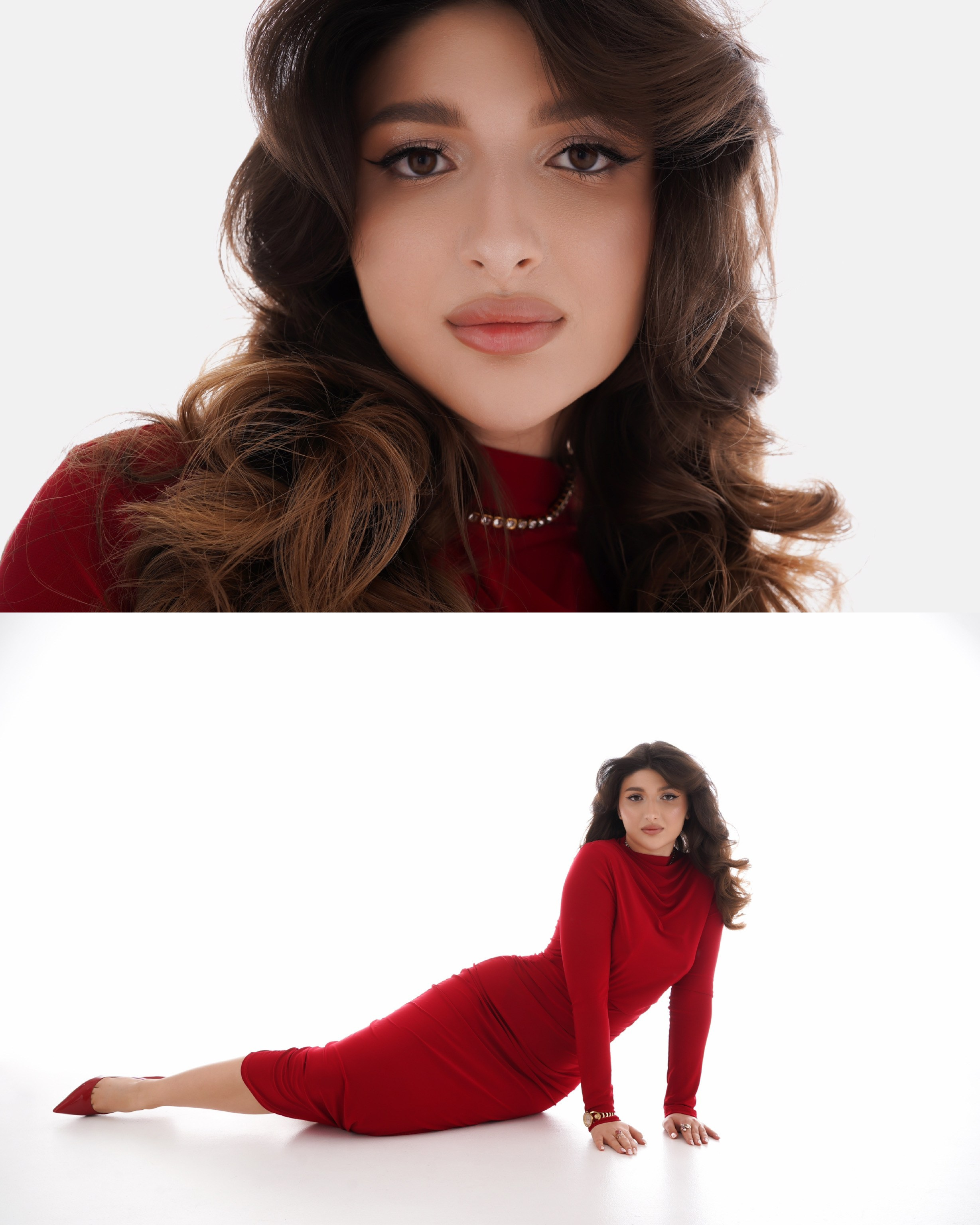 Фотосессия в Ракурсе. Свадебный фотограф в Ростове-на-Дону. Таинство Крещения и Венчания, семейные фотосессии. Алёна Чёботова