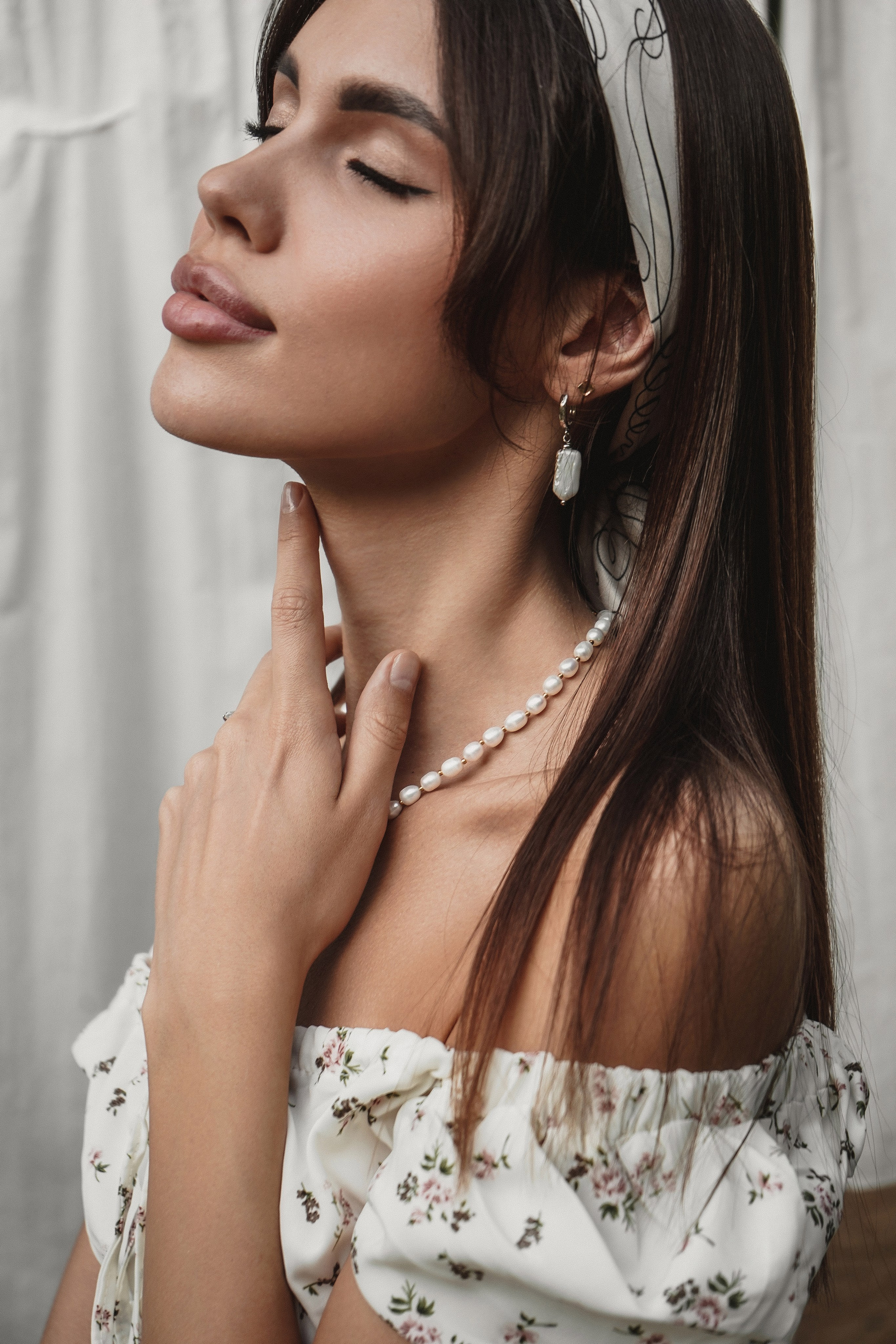 «Стирка». Свадебный фотограф в Ростове-на-Дону. Таинство Крещения и Венчания, семейные фотосессии. Алёна Чёботова