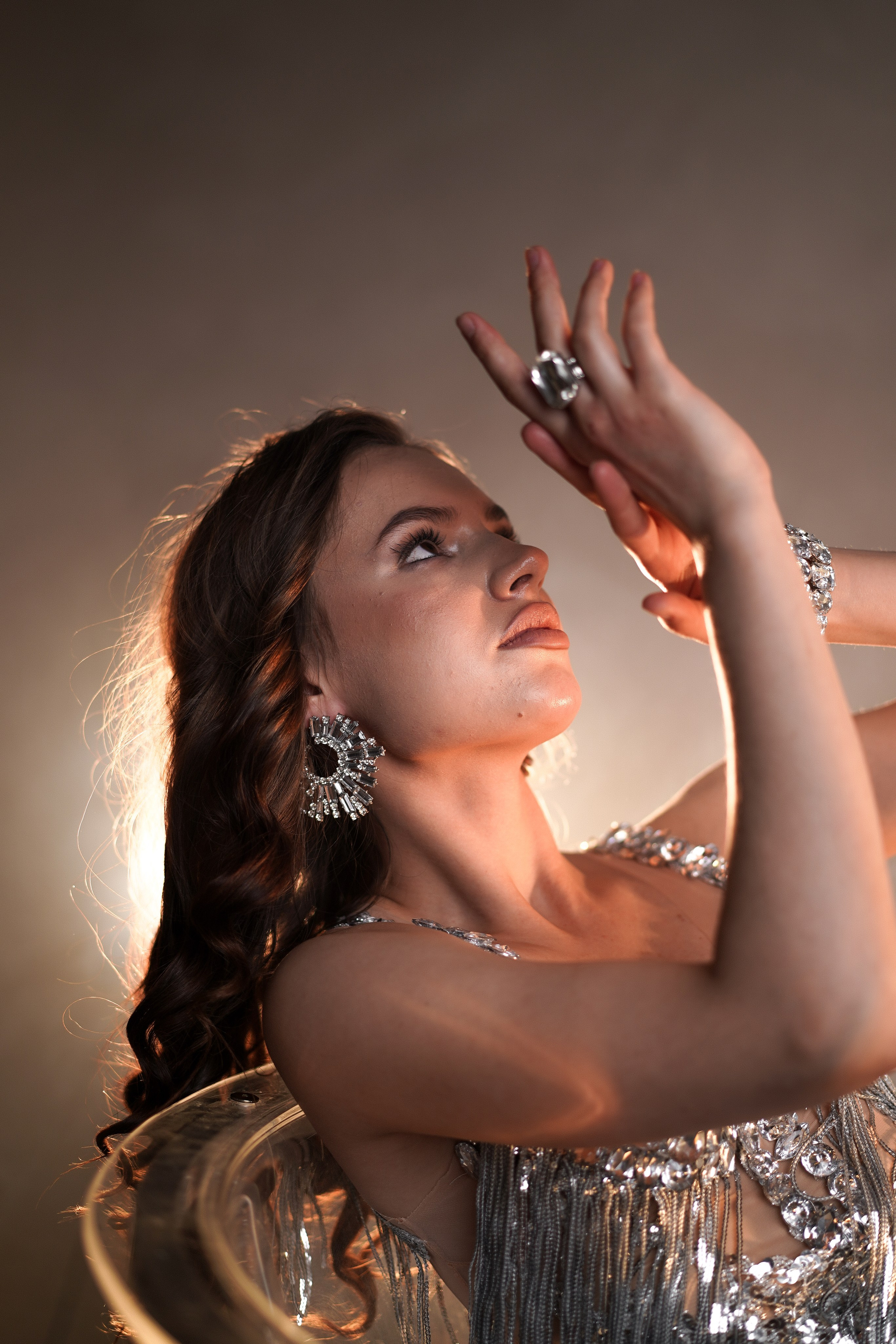 Женский фотограф в Ростове. Бесплатный гардероб. Свадебный фотограф в Ростове-на-Дону. Таинство Крещения и Венчания, семейные фотосессии. Алёна Чёботова