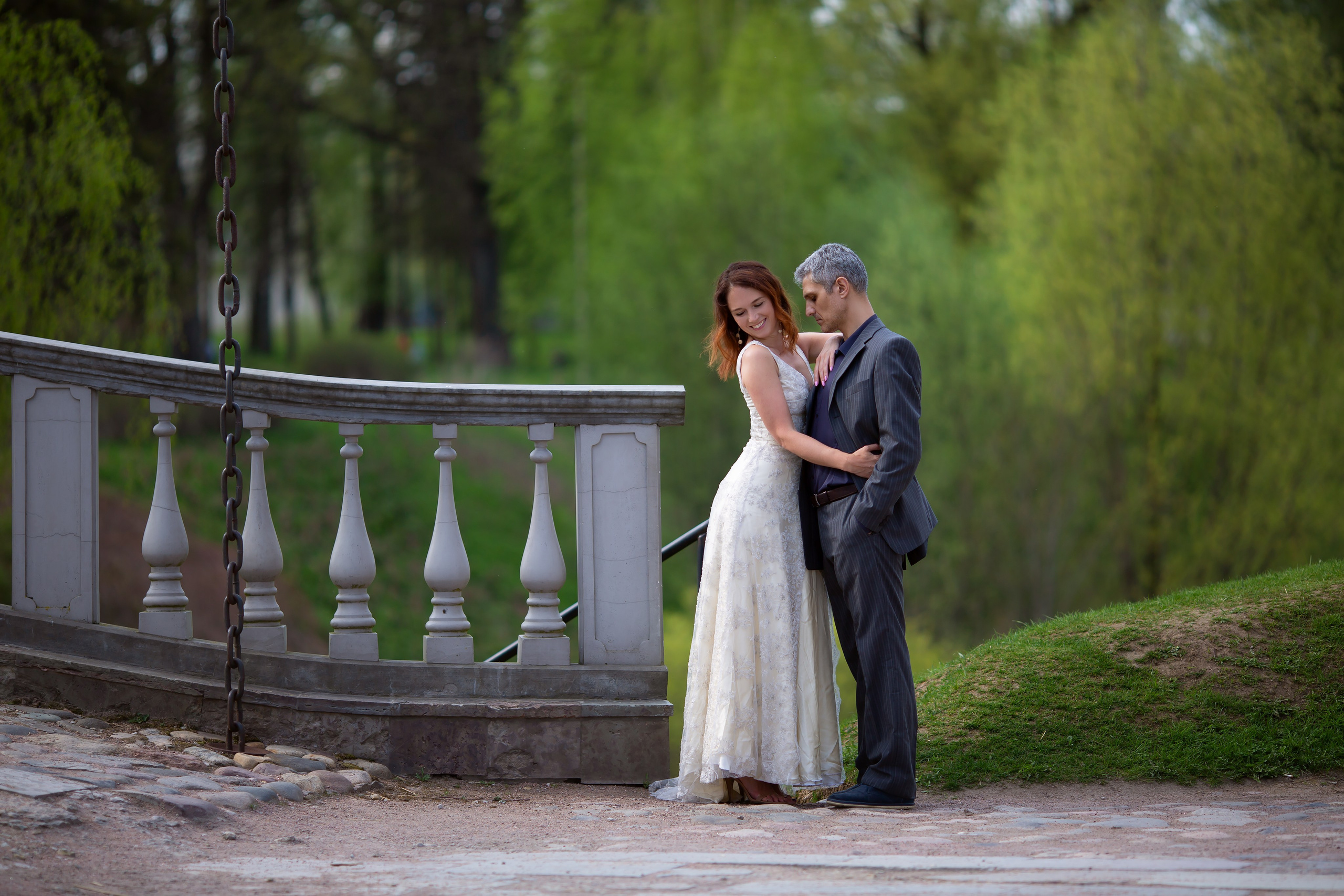БИП отель. Детский и семейный фотограф в Санкт-Петербурге Алтухова Ольга