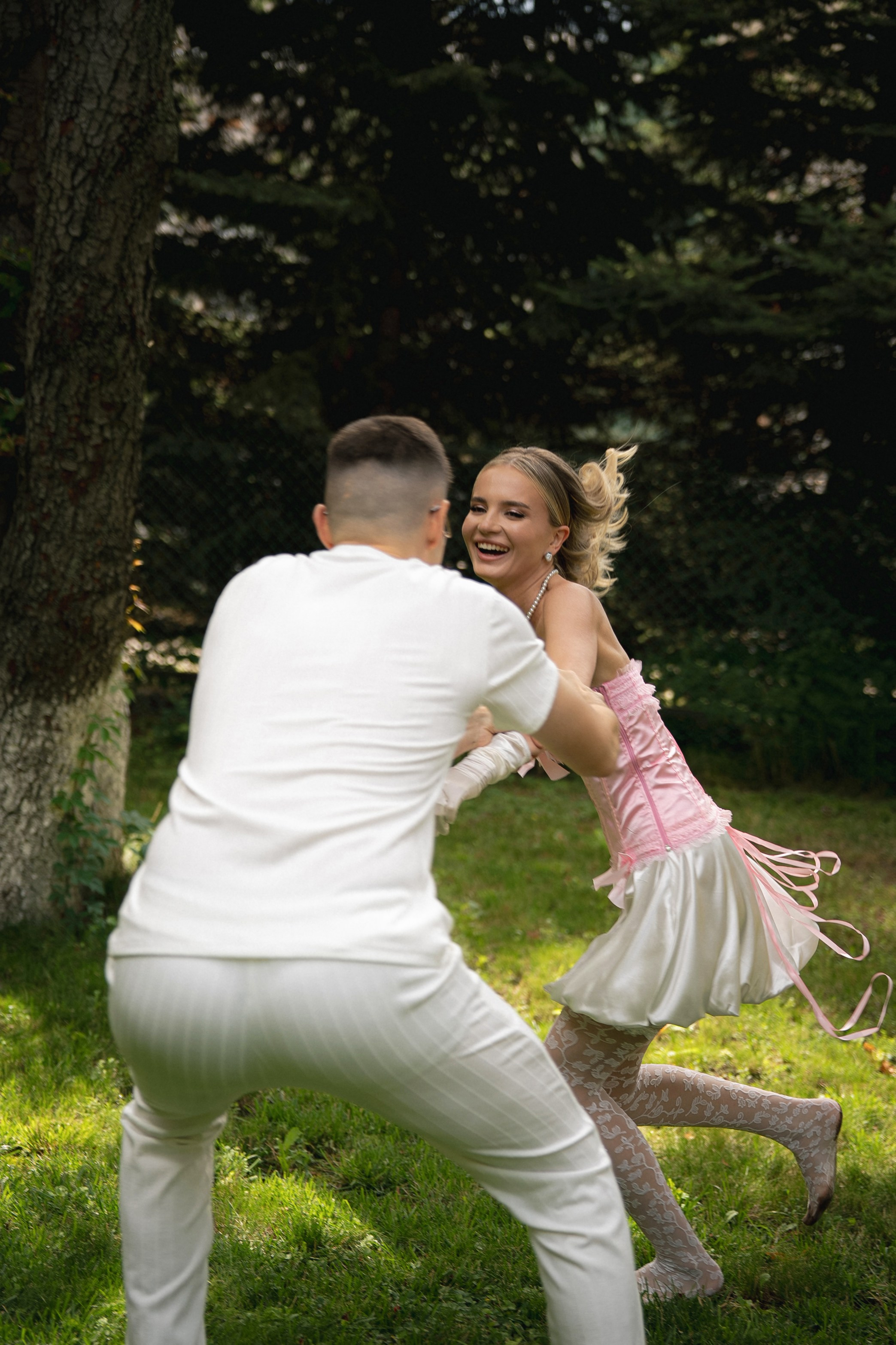 Tanya+Sasha. Семейный и портретный фотограф в Саратове Сахарова Маша