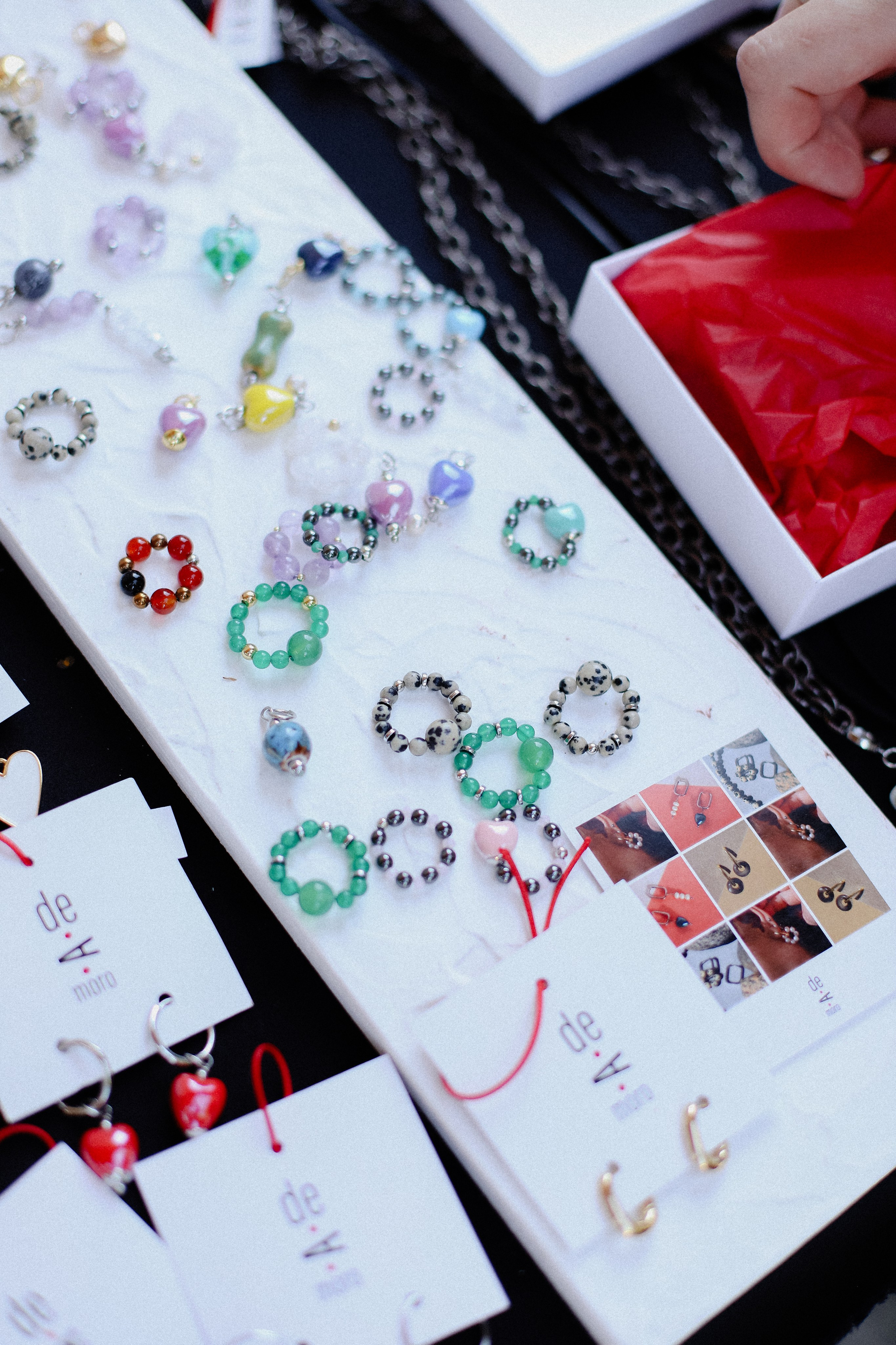 PopUp Leto. Фотограф в Алматы и Москве Даша Пушкина