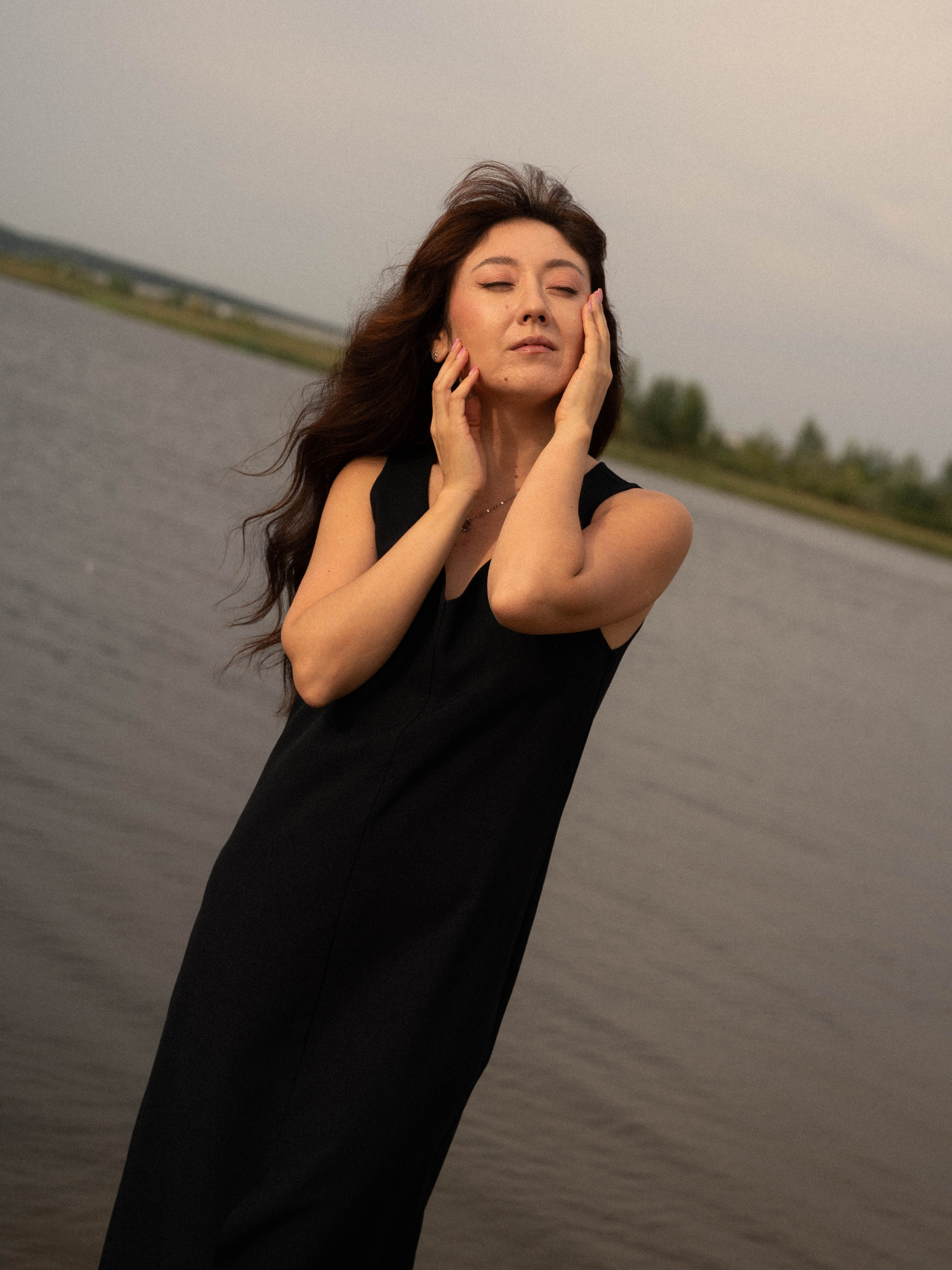 Алина - в самое сердечко