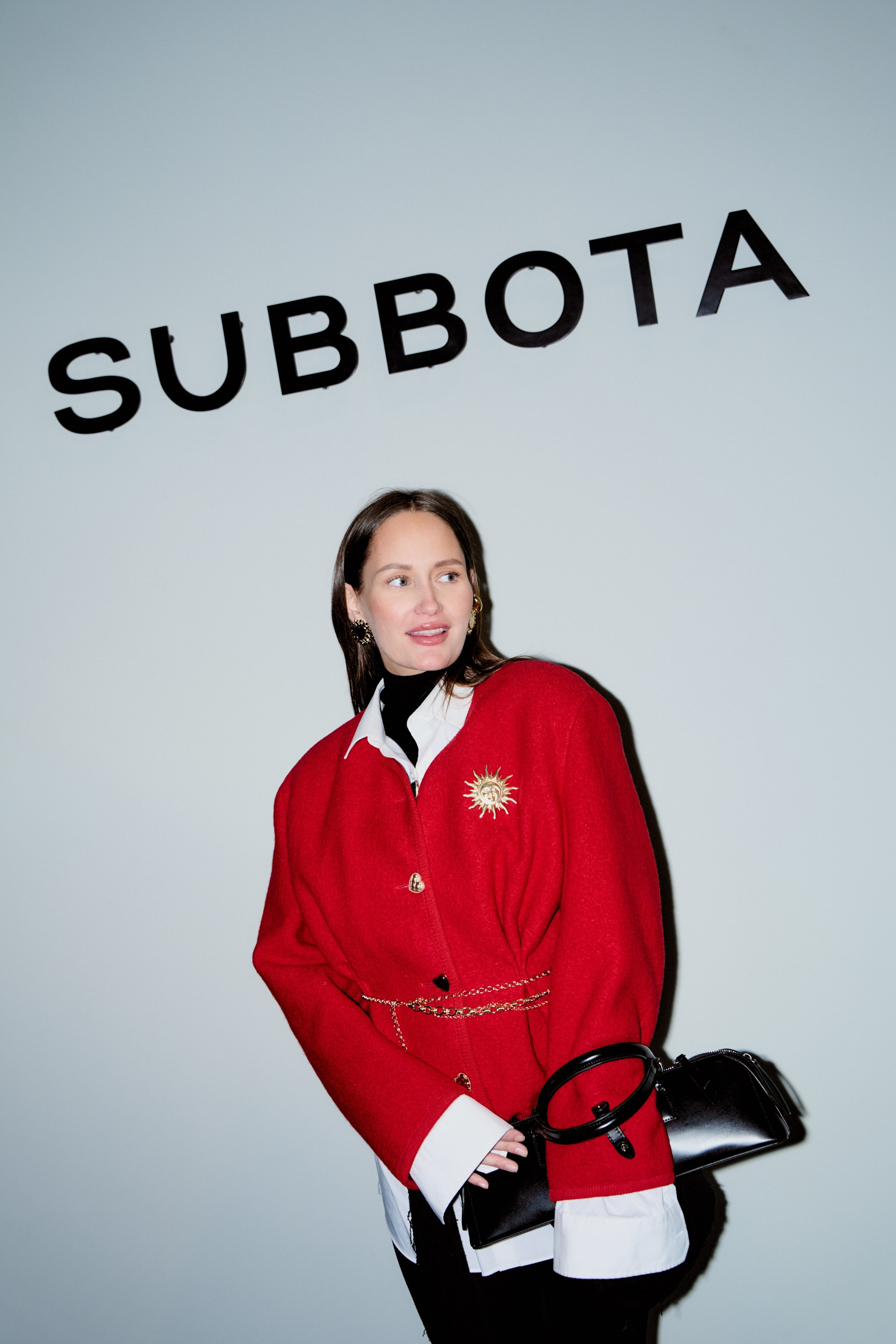 Мероприятия, презентации и лекции. Стилист Карина Нова