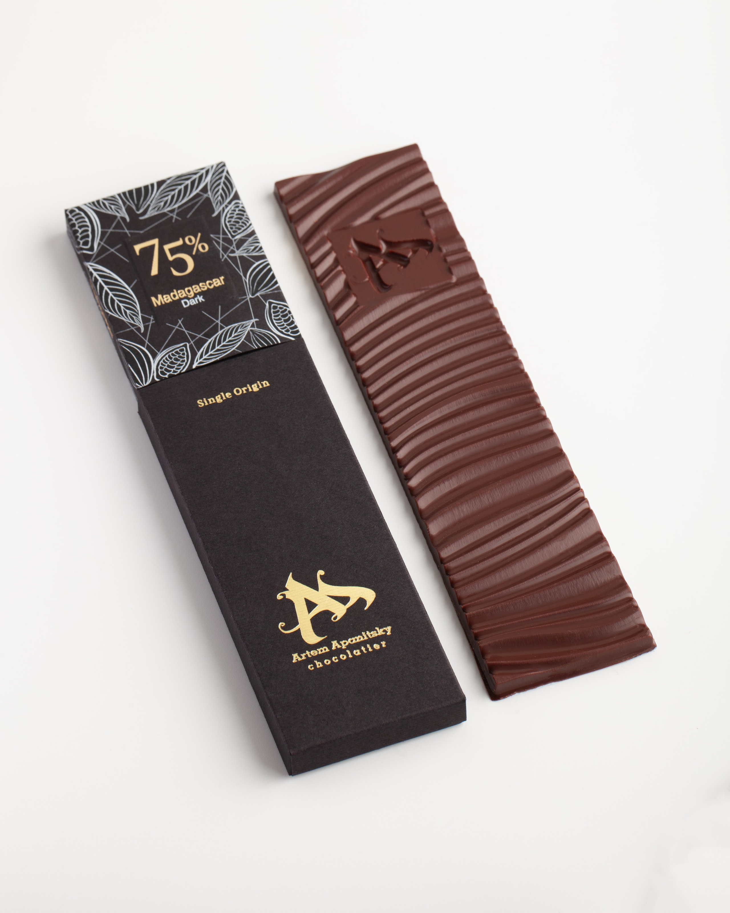 Kutkevich_brand. Главная