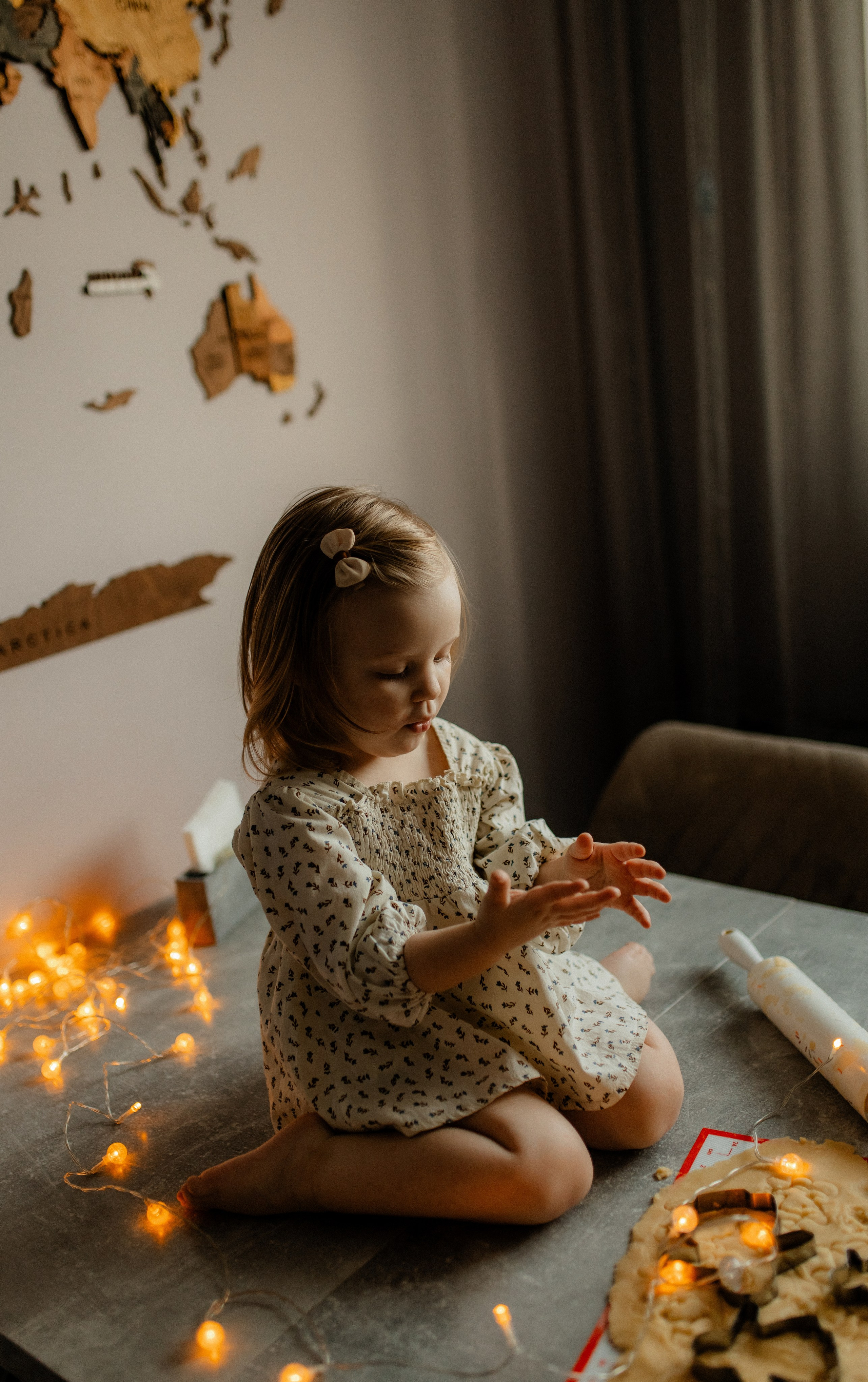 Полина & Арина