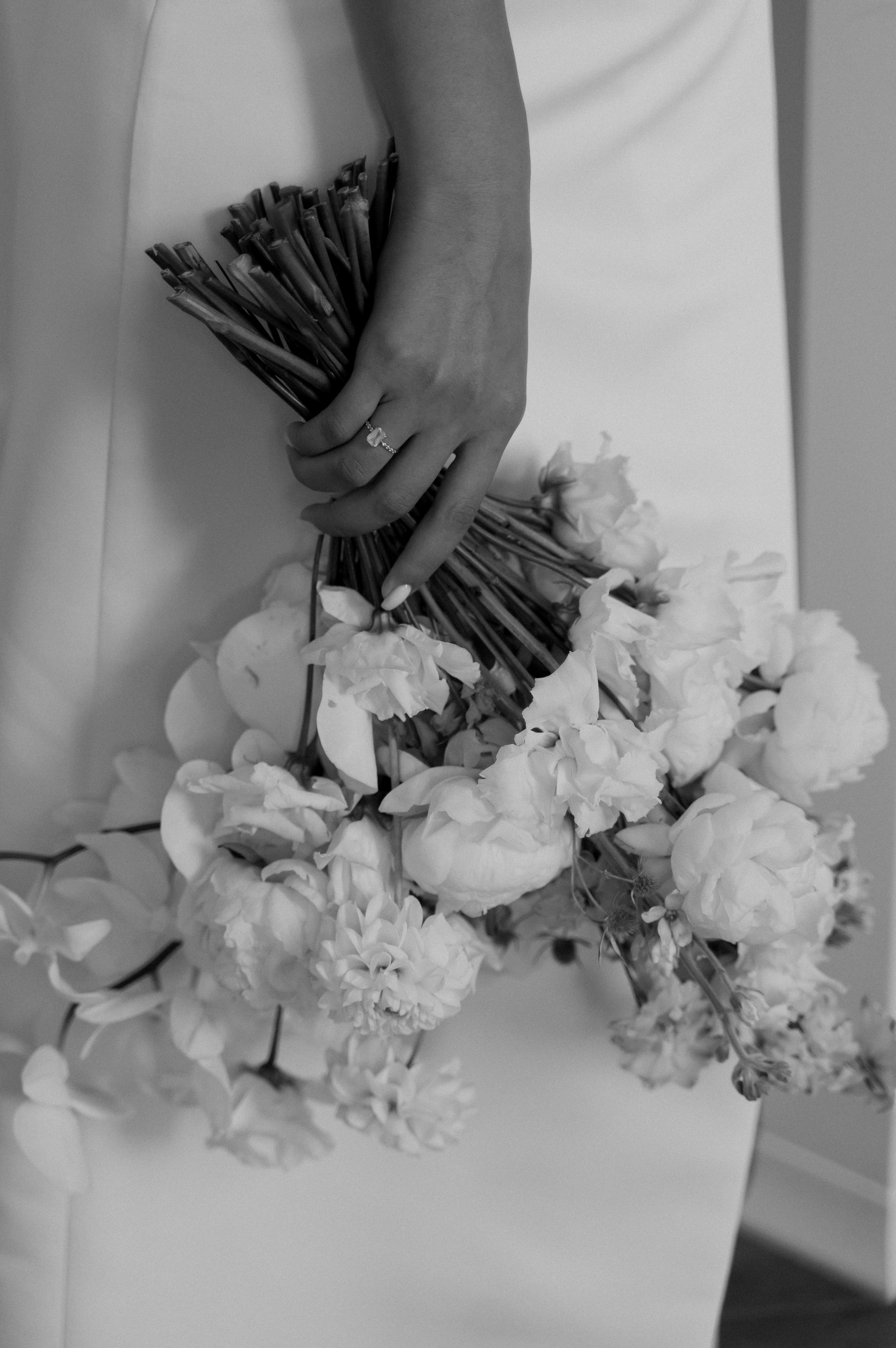 Данил и Карина. Фотограф Павел Петров г. Тюмень