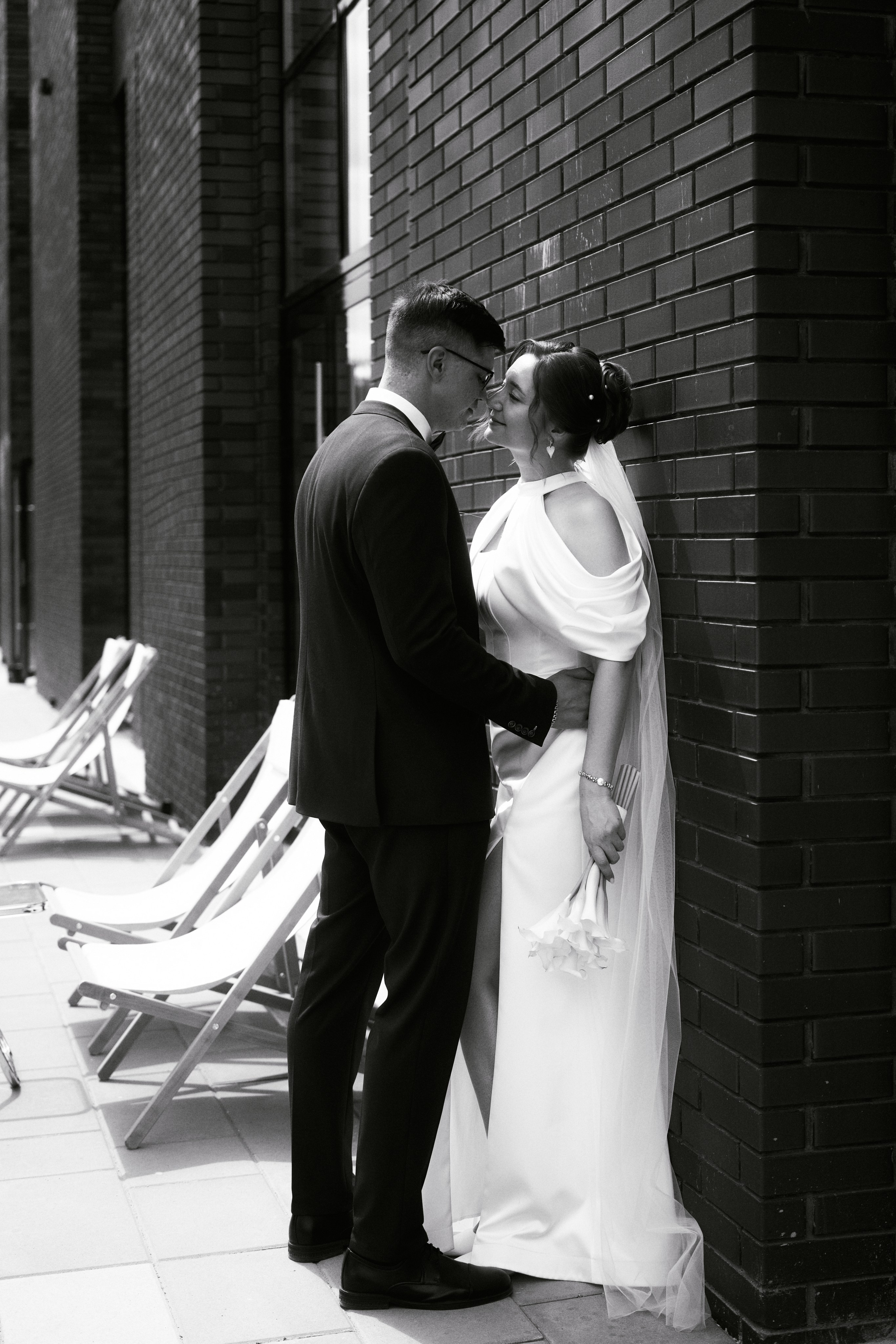 Свадебная Фотосессия. Фотограф беременности в Туле и Москве Кристина Журавлик