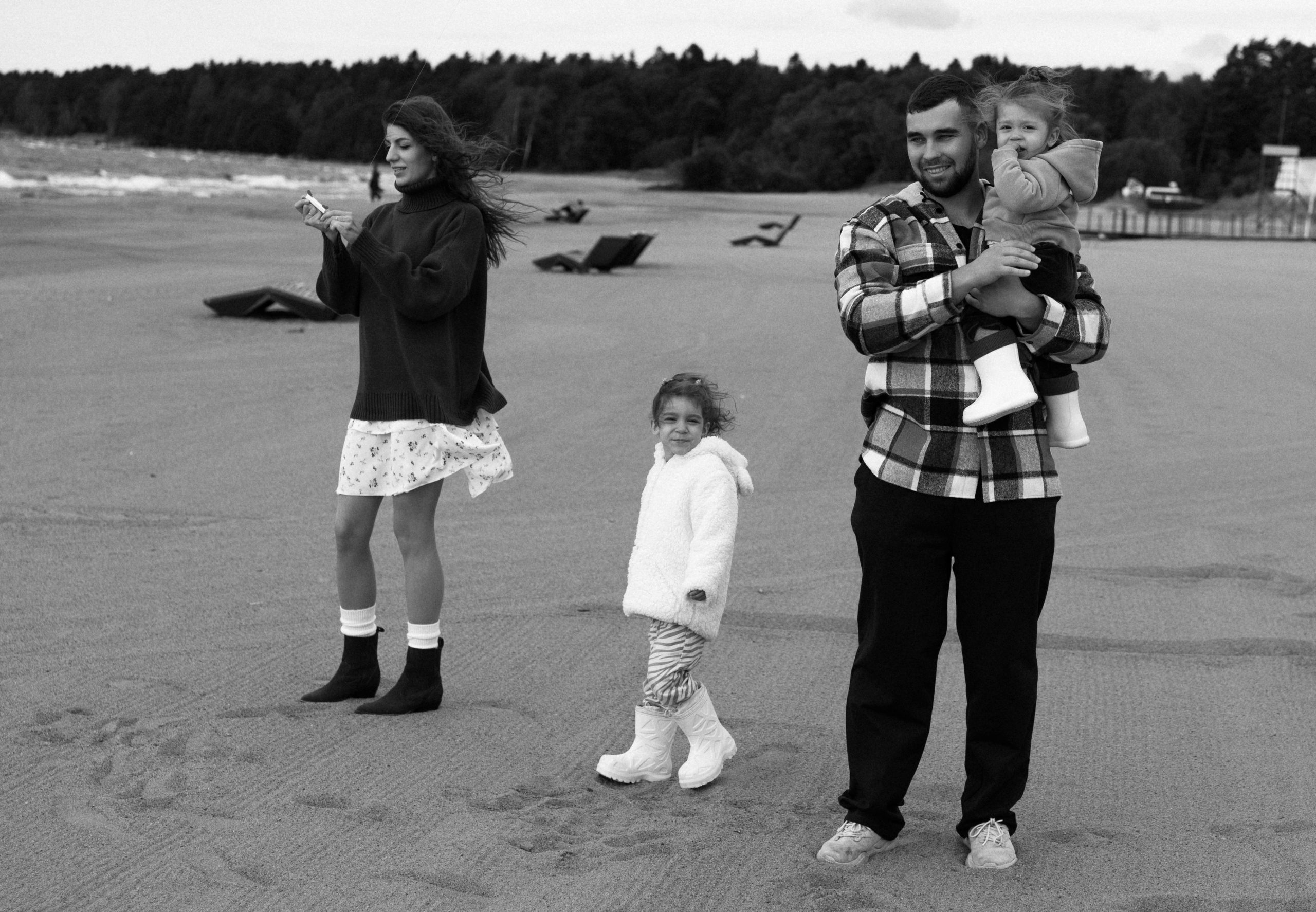 Счастливые ВЫ)). Портретный, семейный фотограф в Санкт-Петербурге и Ленинградской области Виктория Соловьёва