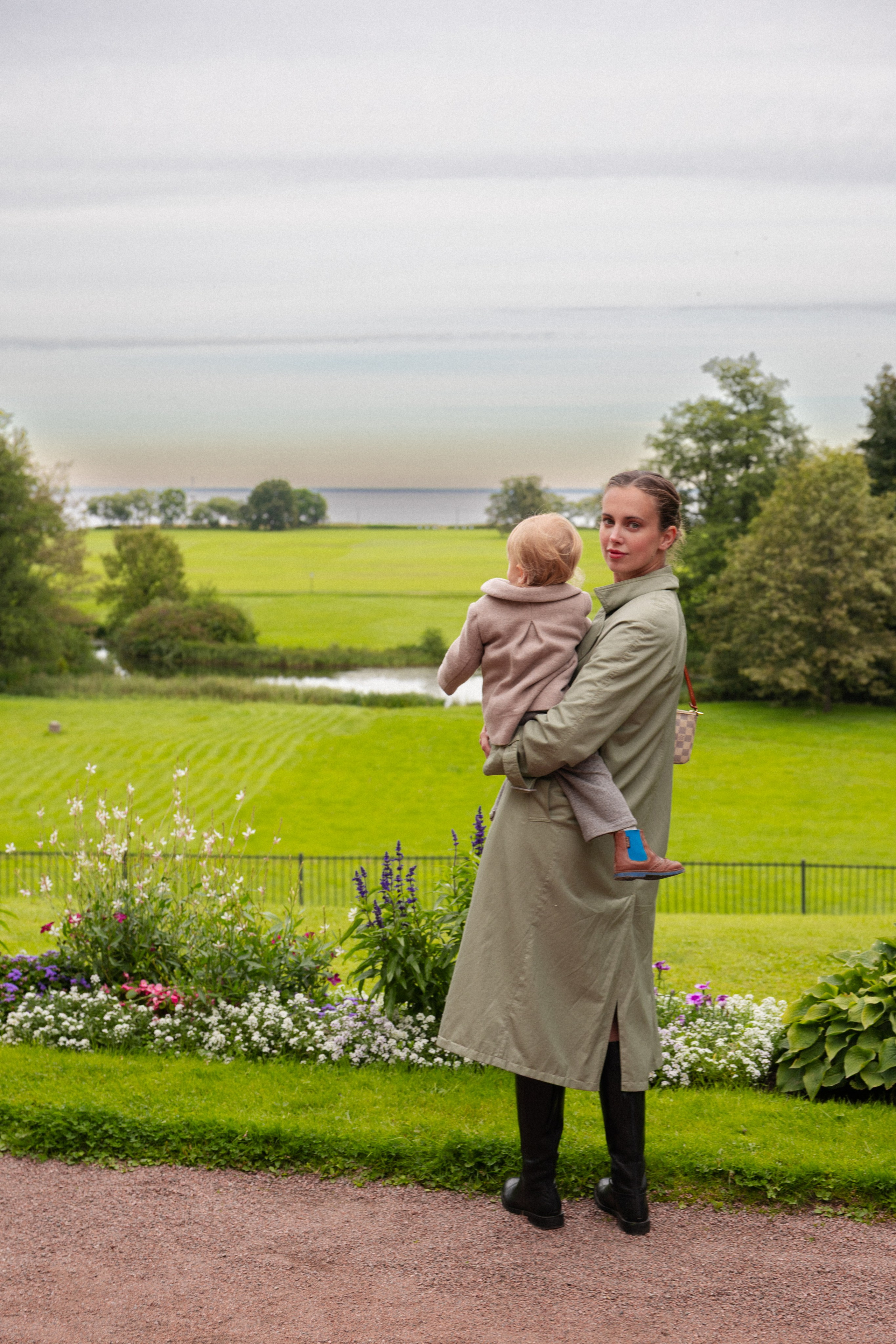 A&M. Портретный, семейный фотограф в Санкт-Петербурге и Ленинградской области Виктория Соловьёва