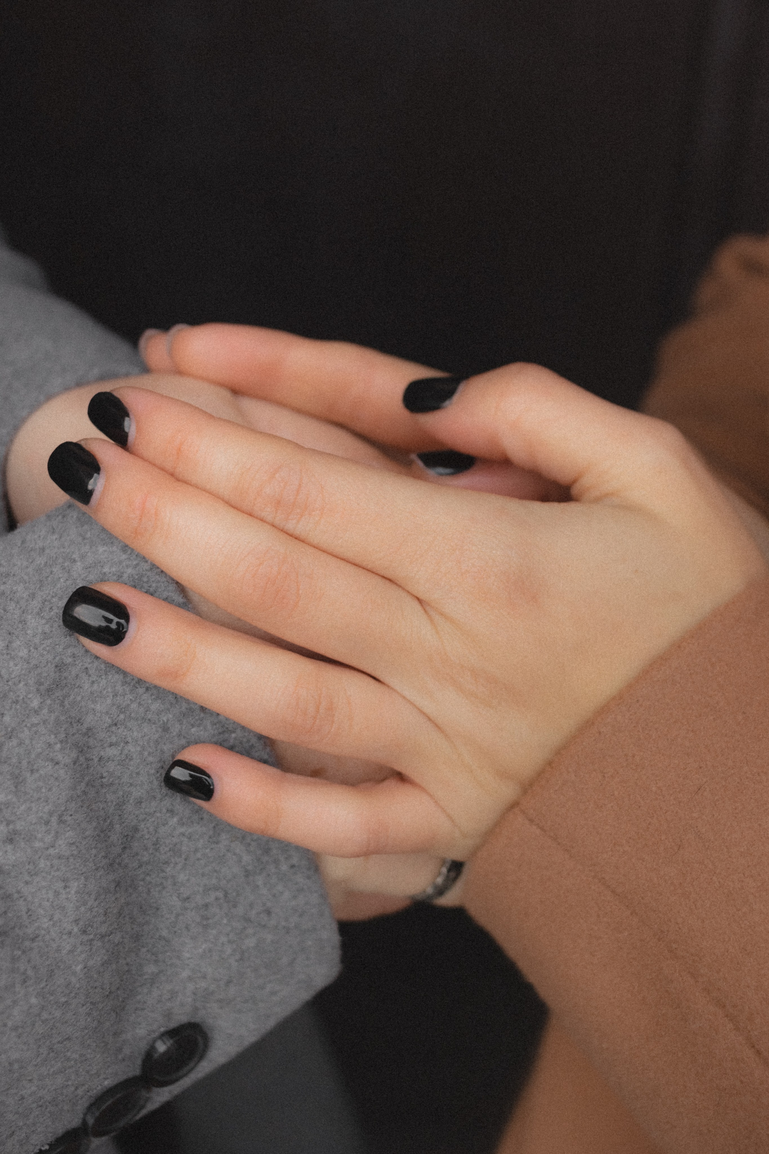 Фотосессия lovestory Калининград на острове Канта. Портретный фотограф в Калининграде Рита Холодова