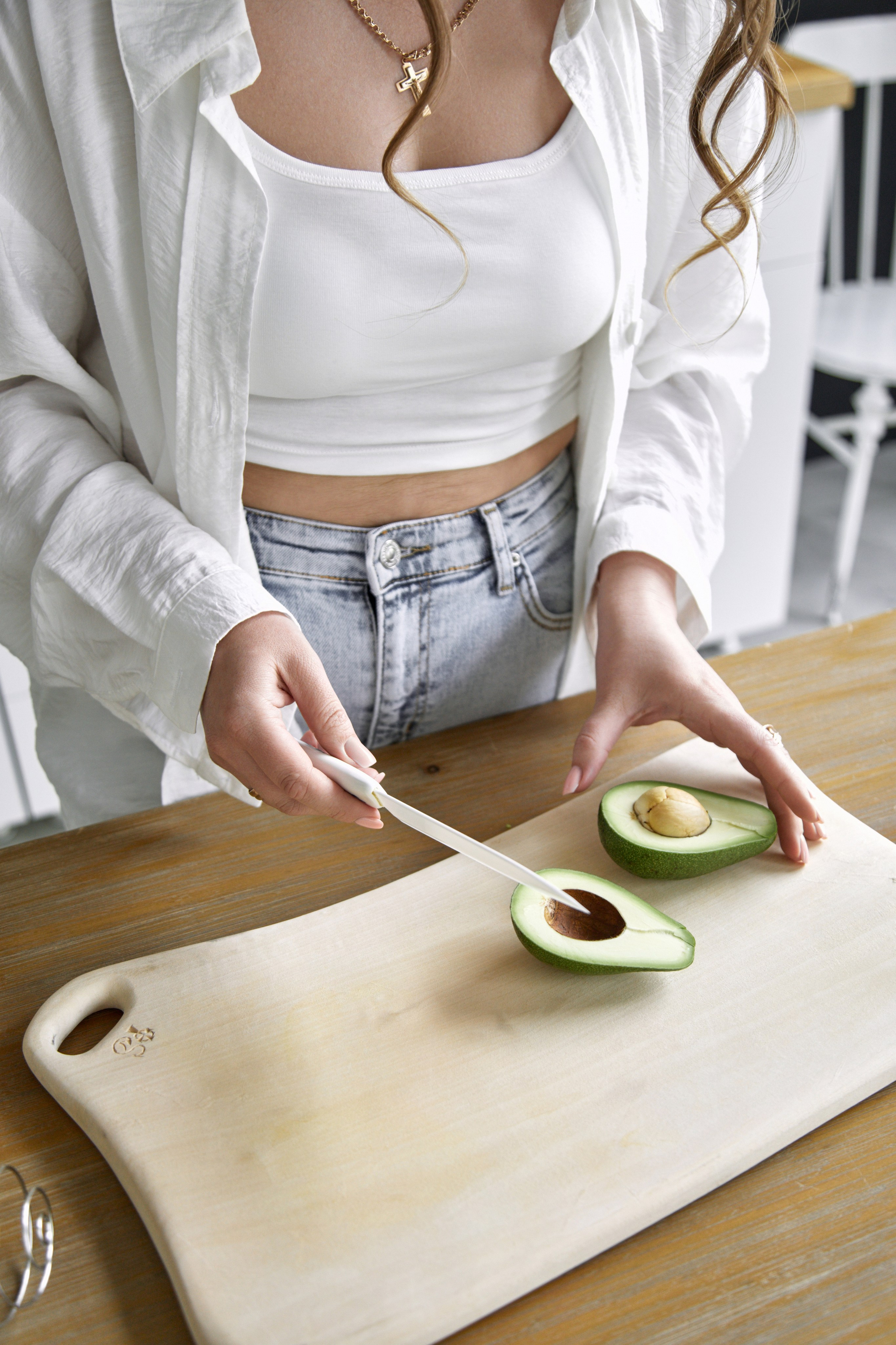 Эксперт по сбалансированному питанию. Фотограф Челябинск — Кирилл Устюжанин