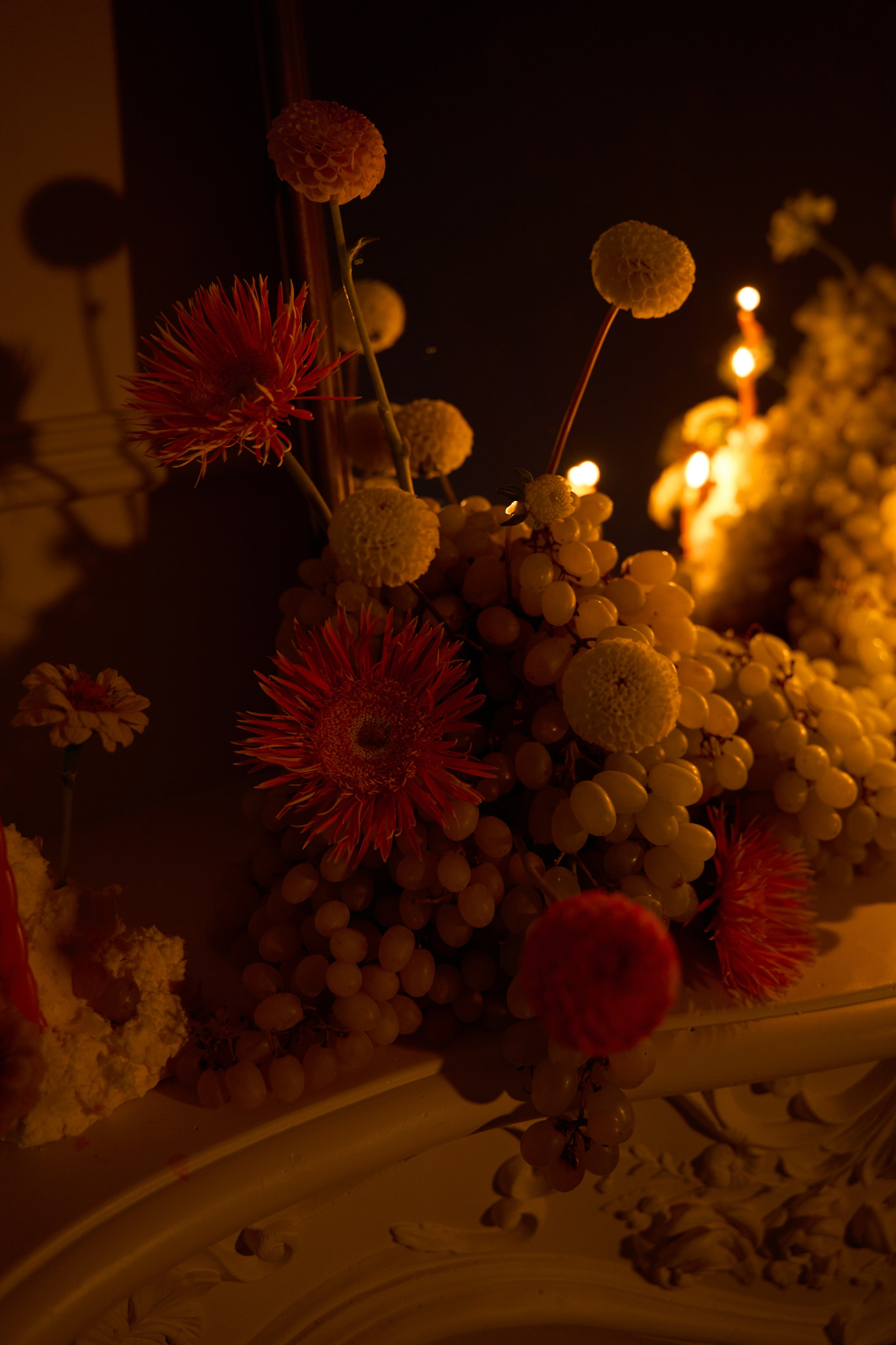 Михаил и Софья. Главная