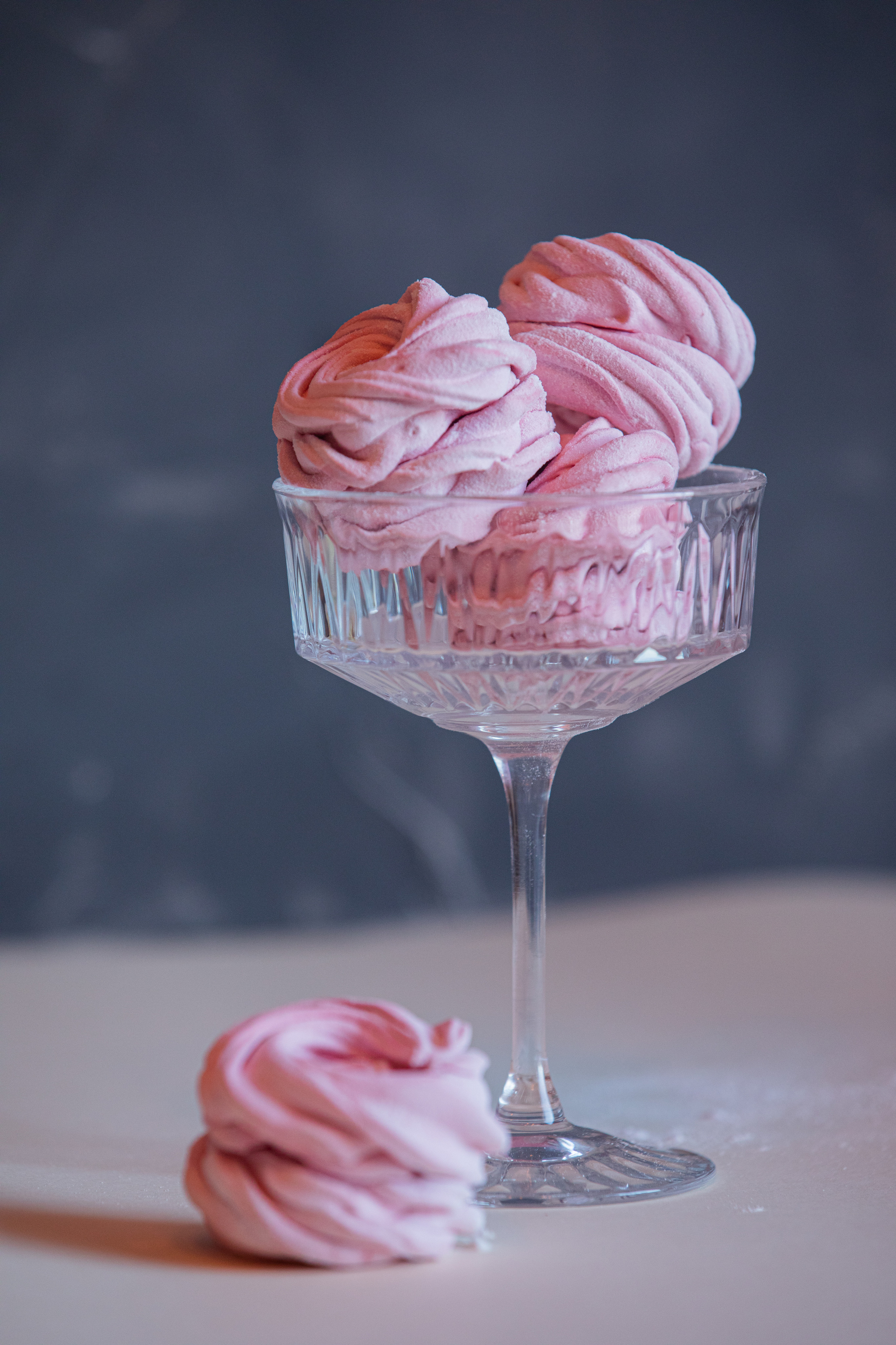 Еда, предметка и реклама. Фотограф Алена Звездина