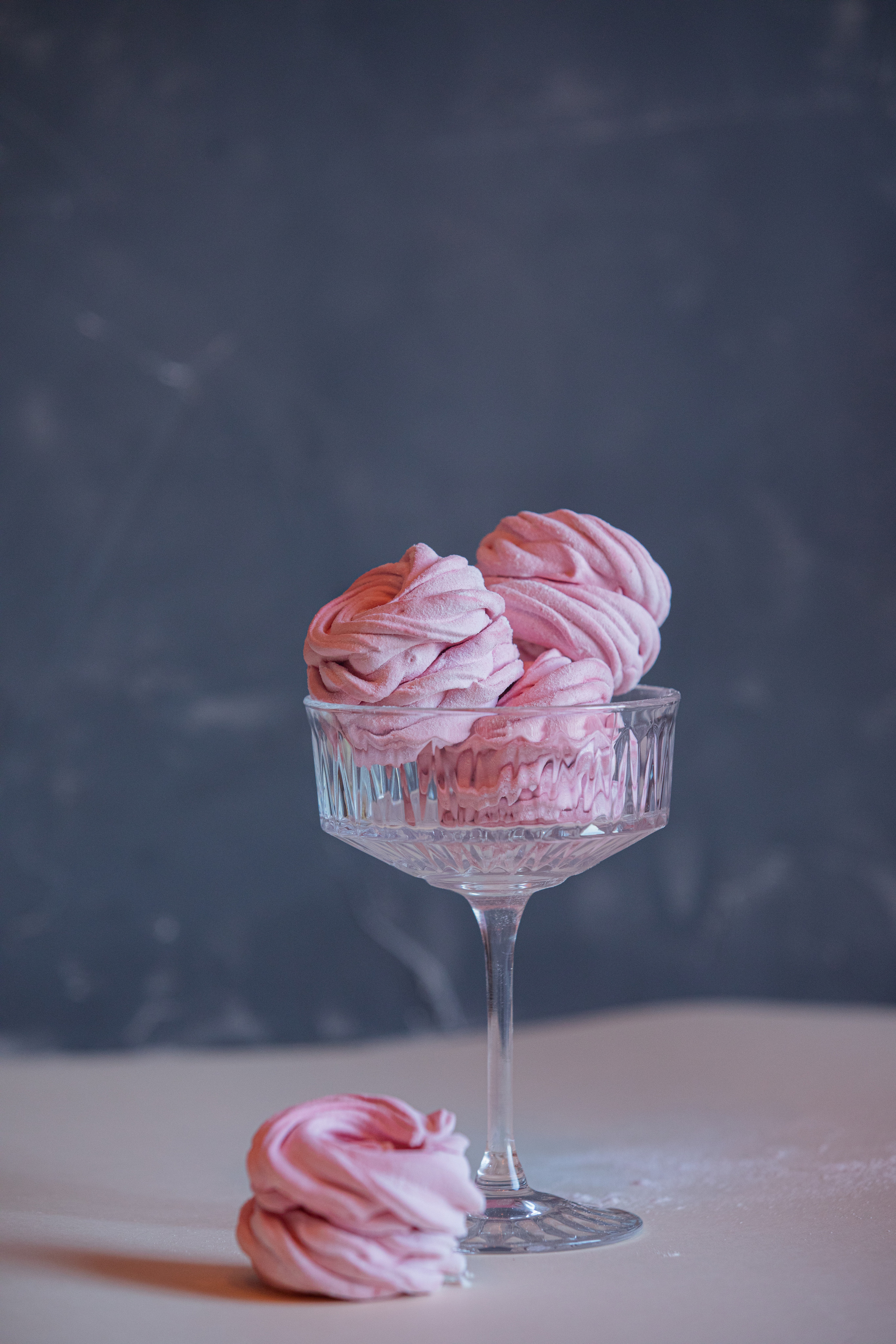 Еда, предметка и реклама. Фотограф Алена Звездина