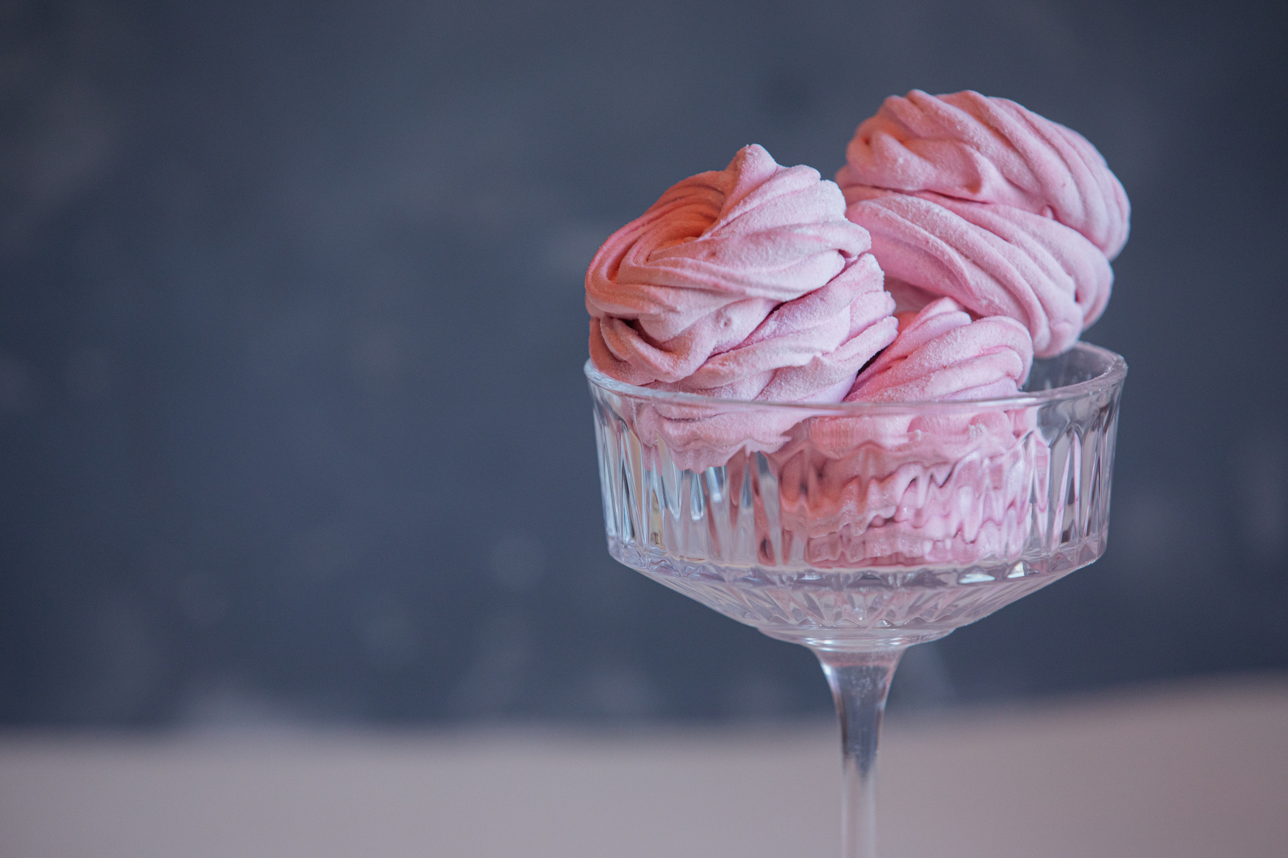 Еда, предметка и реклама. Фотограф Алена Звездина