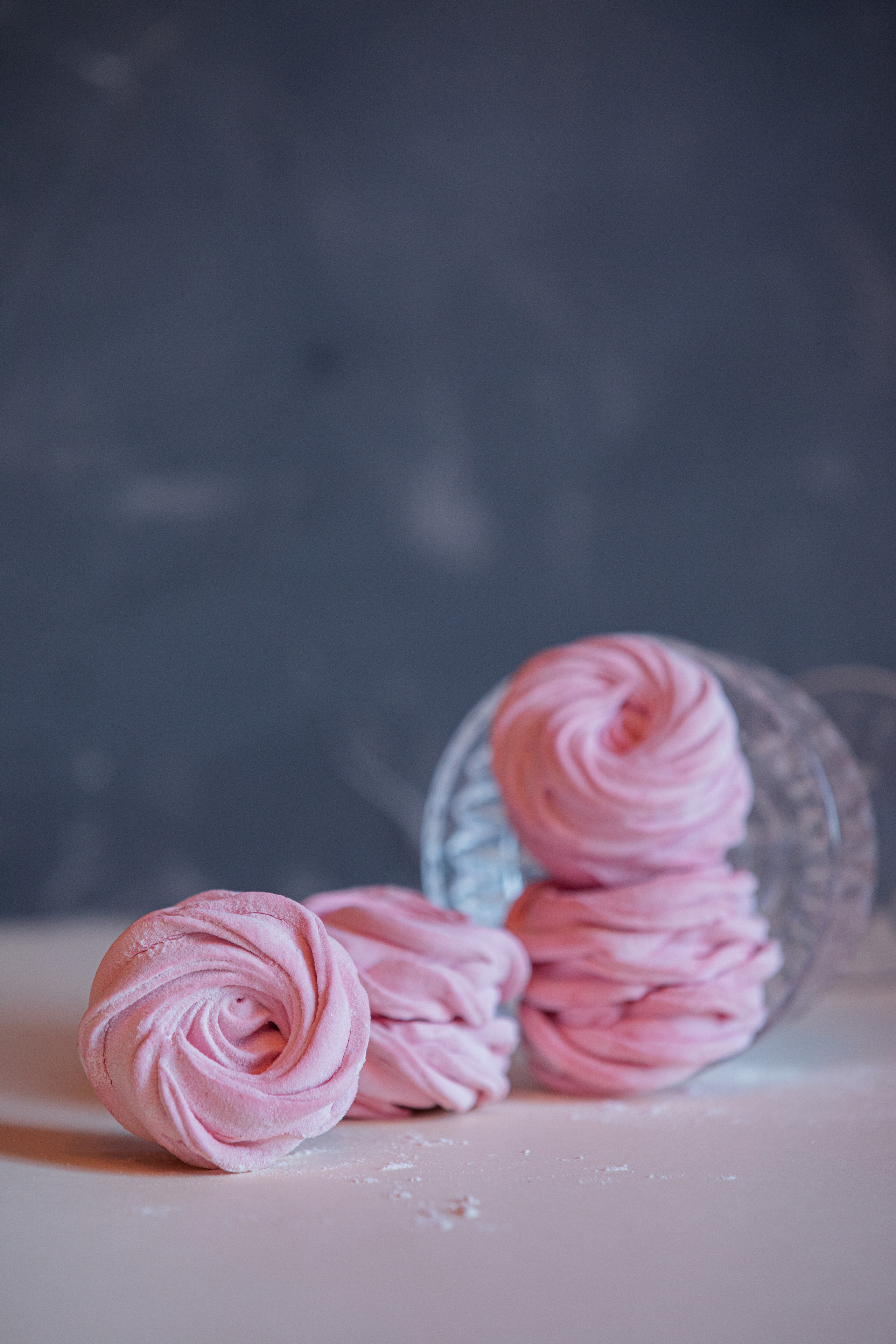 Еда, предметка и реклама. Фотограф Алена Звездина