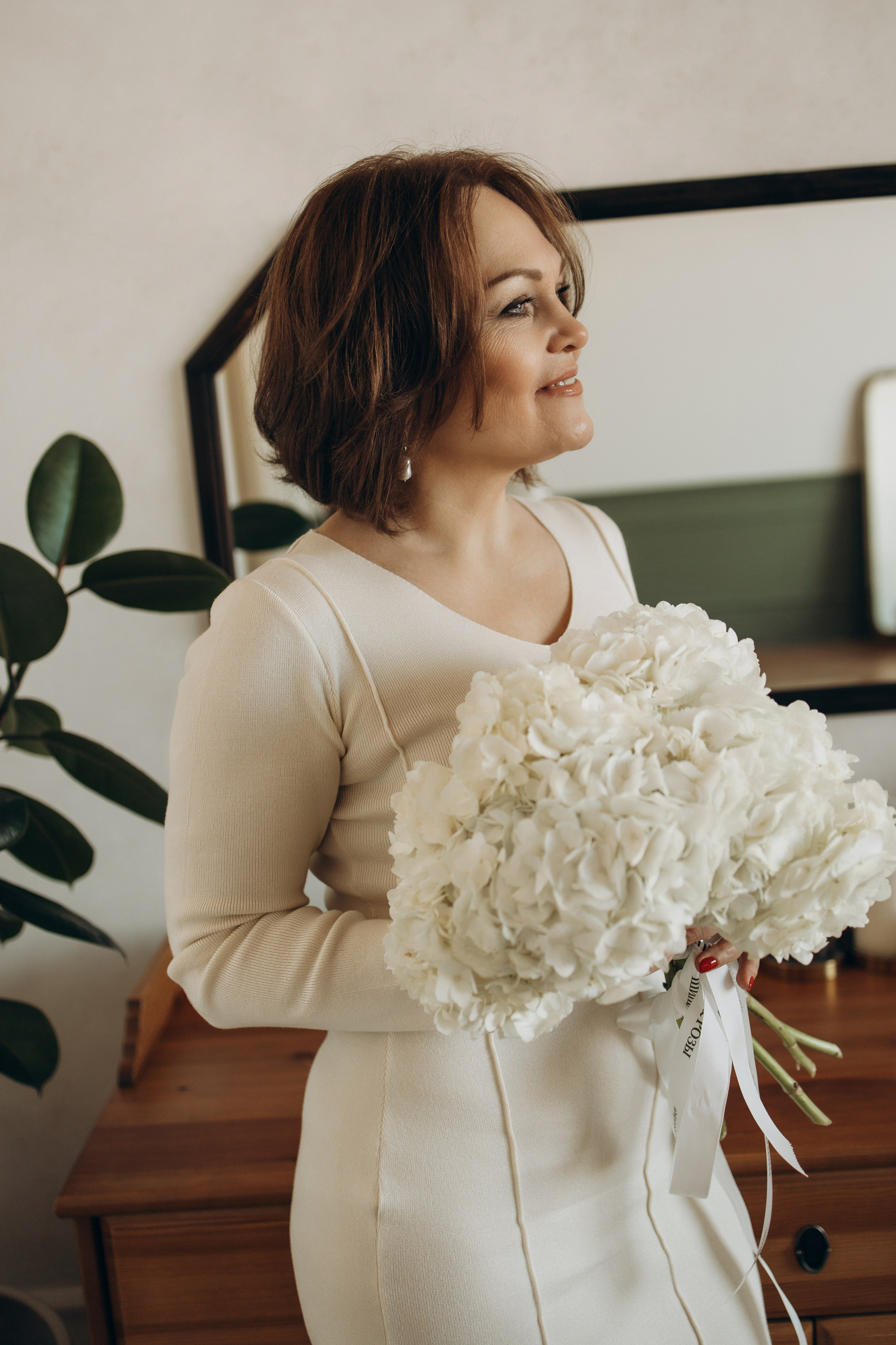 Семейная. Самый теплый фотограф в Краснодаре Рябоконь Ксения