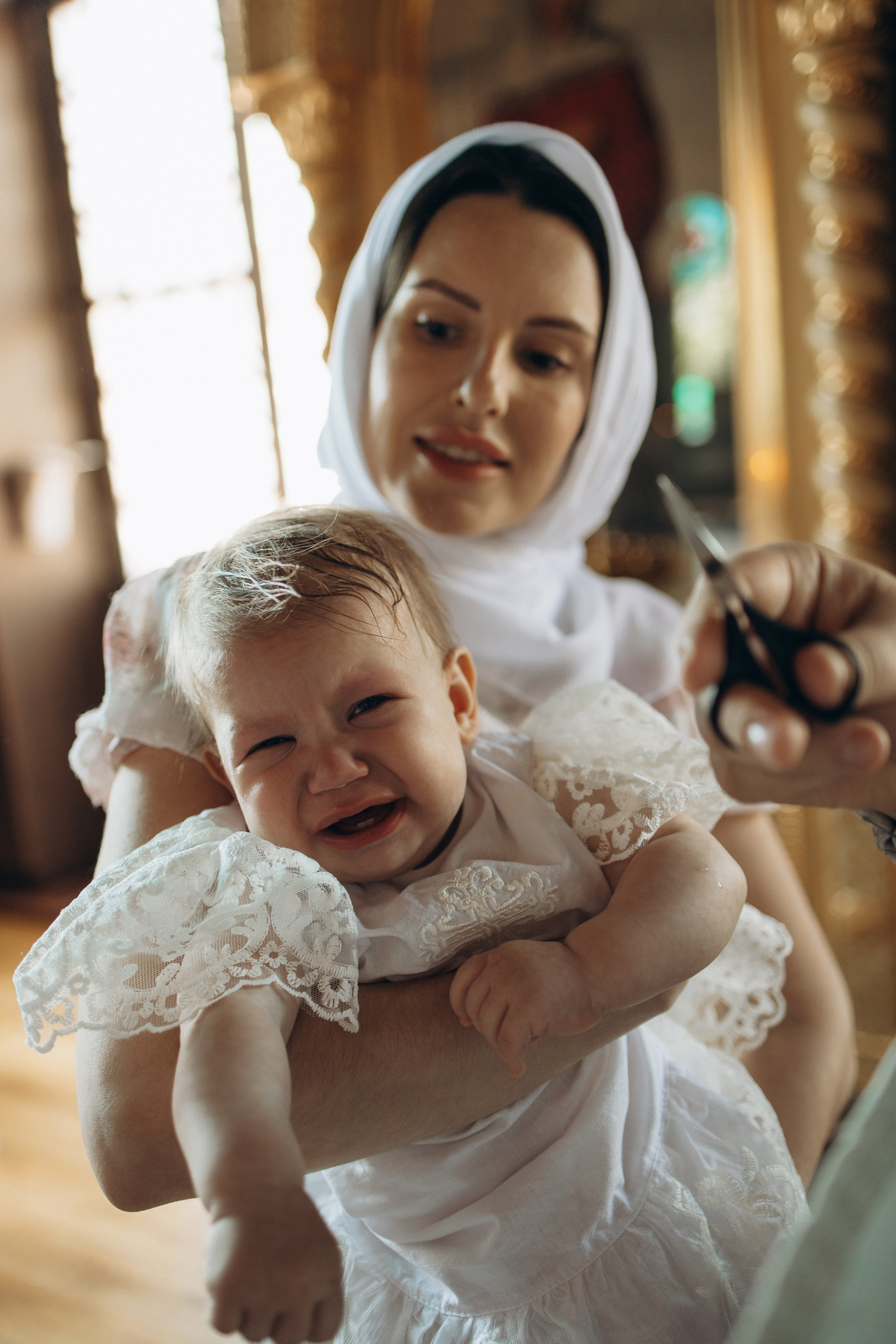01.06.2025. Самый теплый фотограф в Краснодаре Рябоконь Ксения