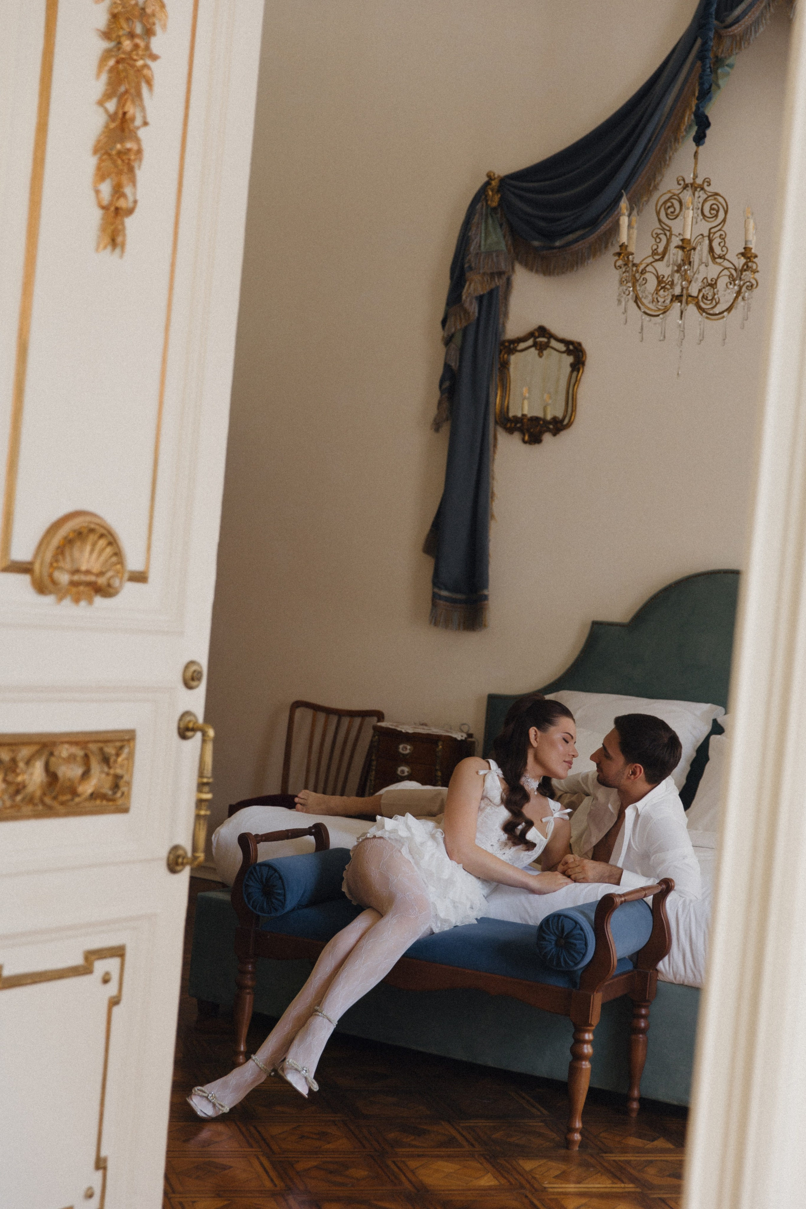 Портфолио. Syrovatkina_Photographer.ru