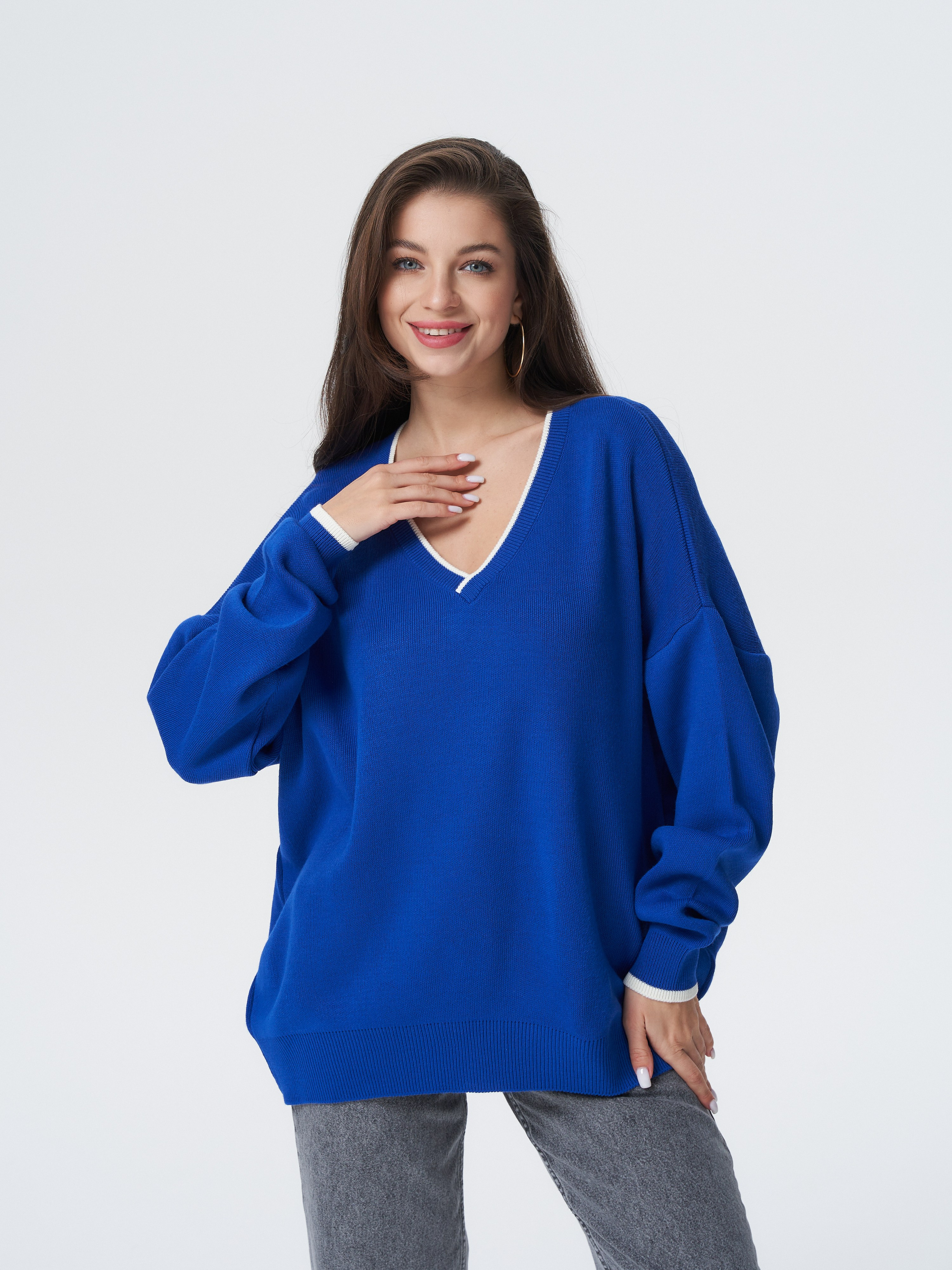 АНЯ. Контент для маркетплейсов и соцсетей. Фото и видео съемка