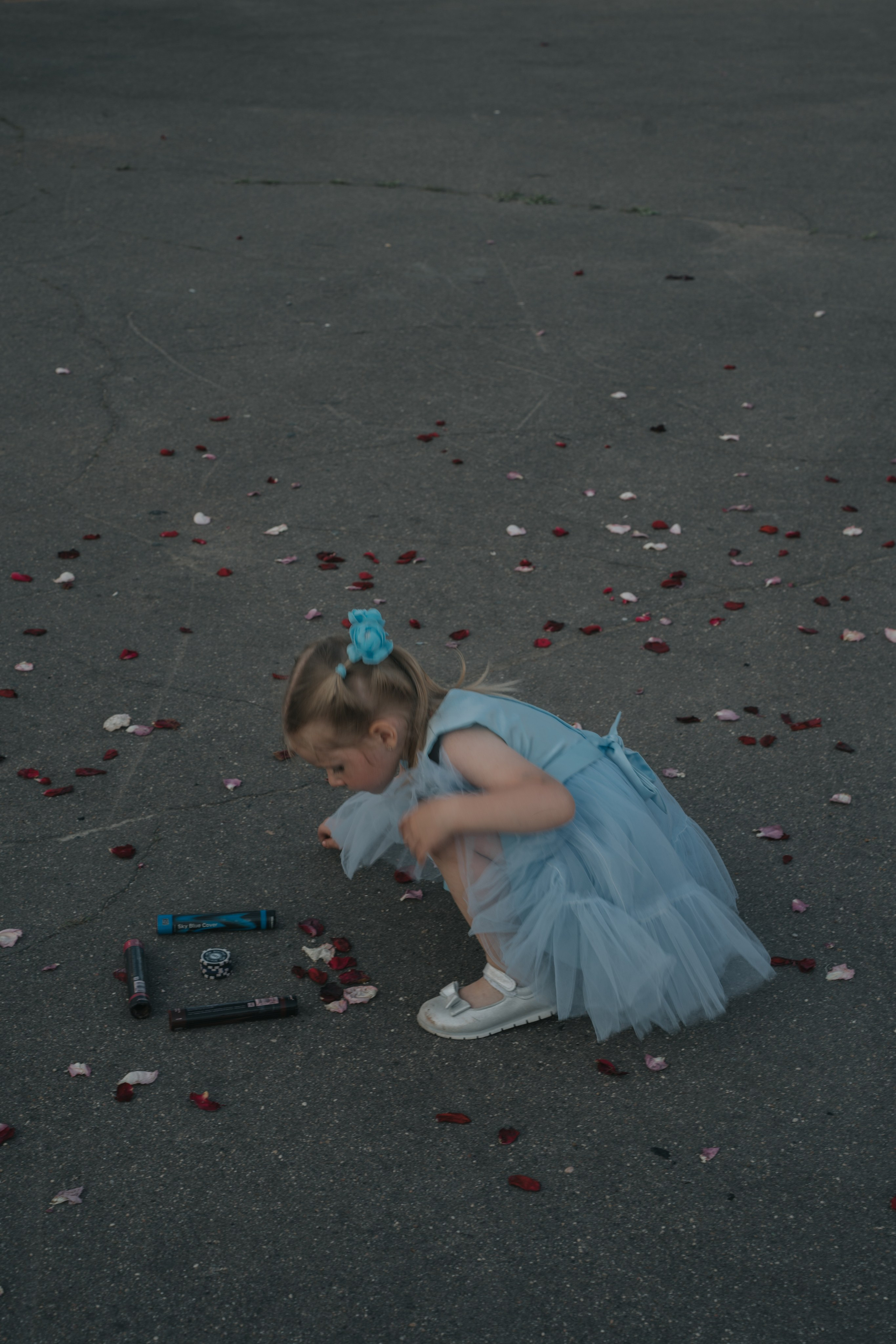 Фотосъемка свадьбы. Фотограф в Москве Екатерина Дмитриева