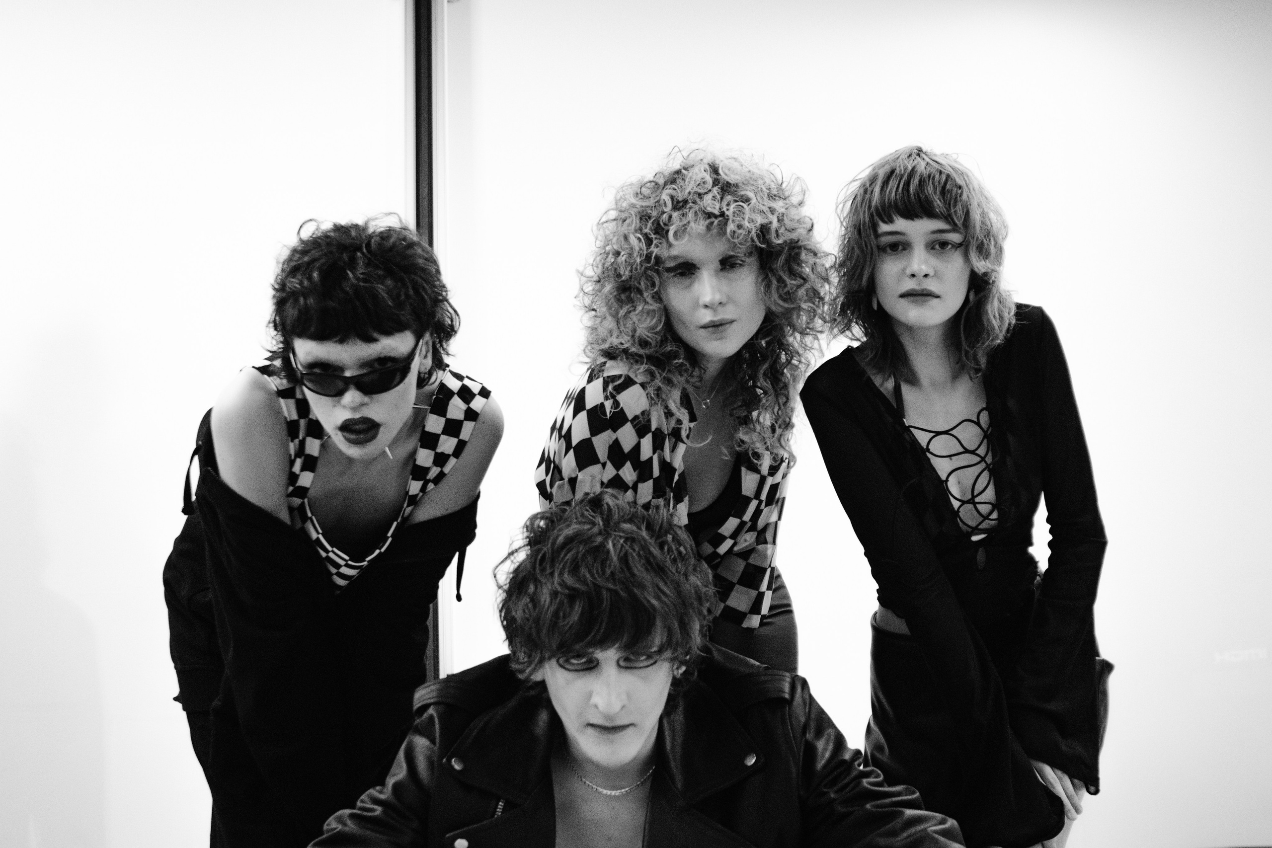 Репортажные съемки. Репортажный и свадебный фотограф в Москве Дарья