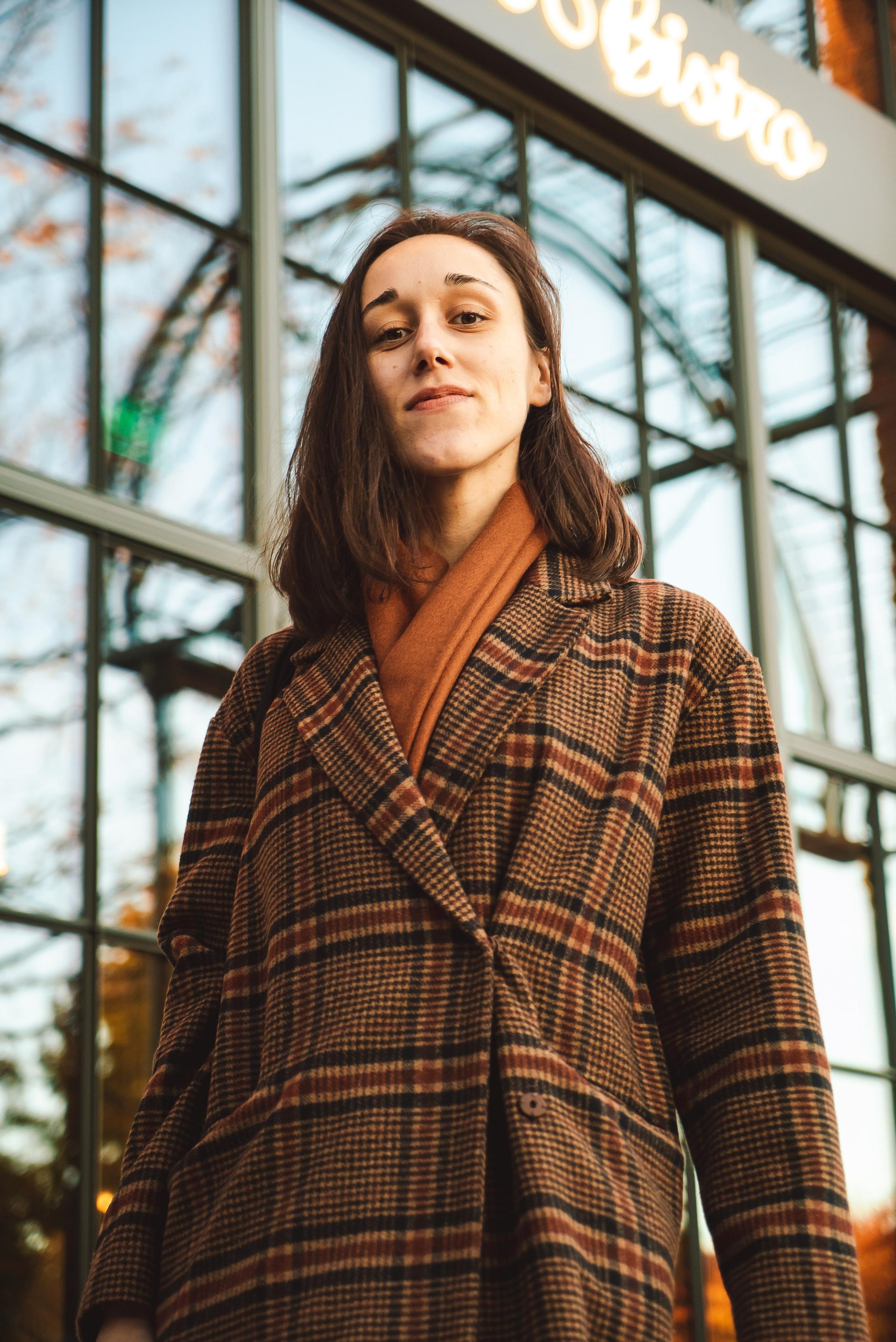 Индивидуальные съемки. Репортажный и свадебный фотограф в Москве Дарья