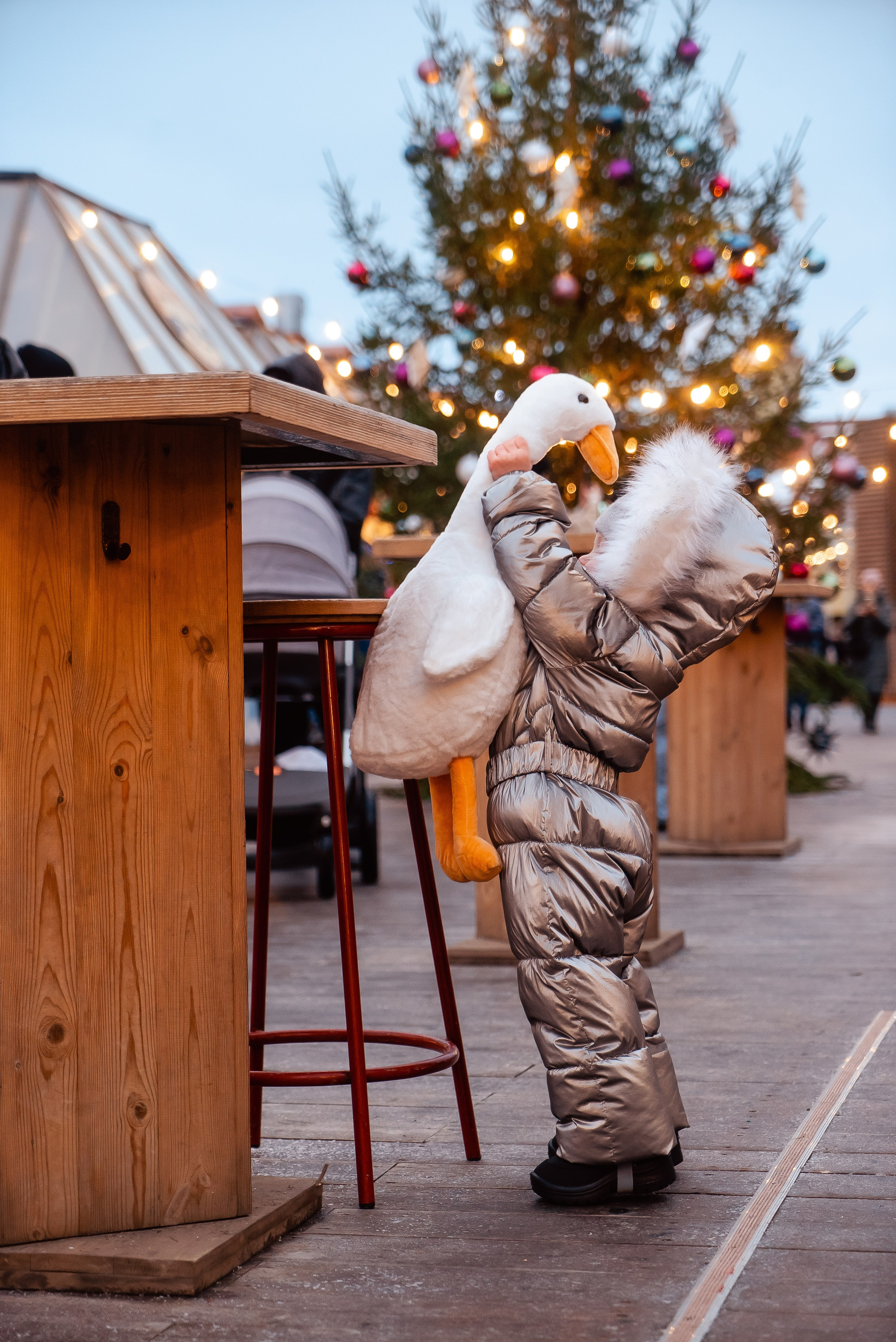 Индивидуальные съемки. Репортажный и свадебный фотограф в Москве Дарья