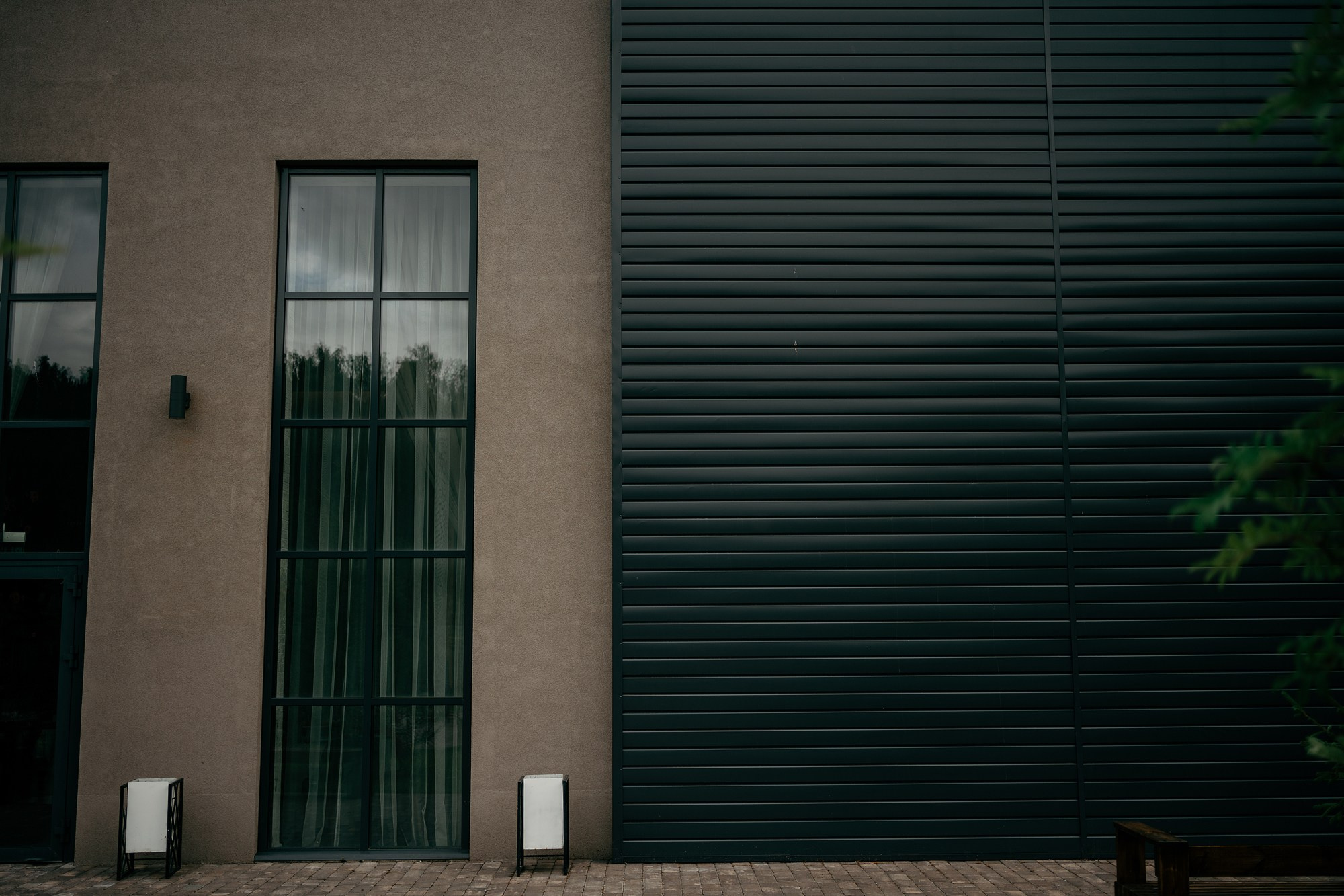 Свадьба Челны Елабуга. Свадебный Фотограф Казань Челны