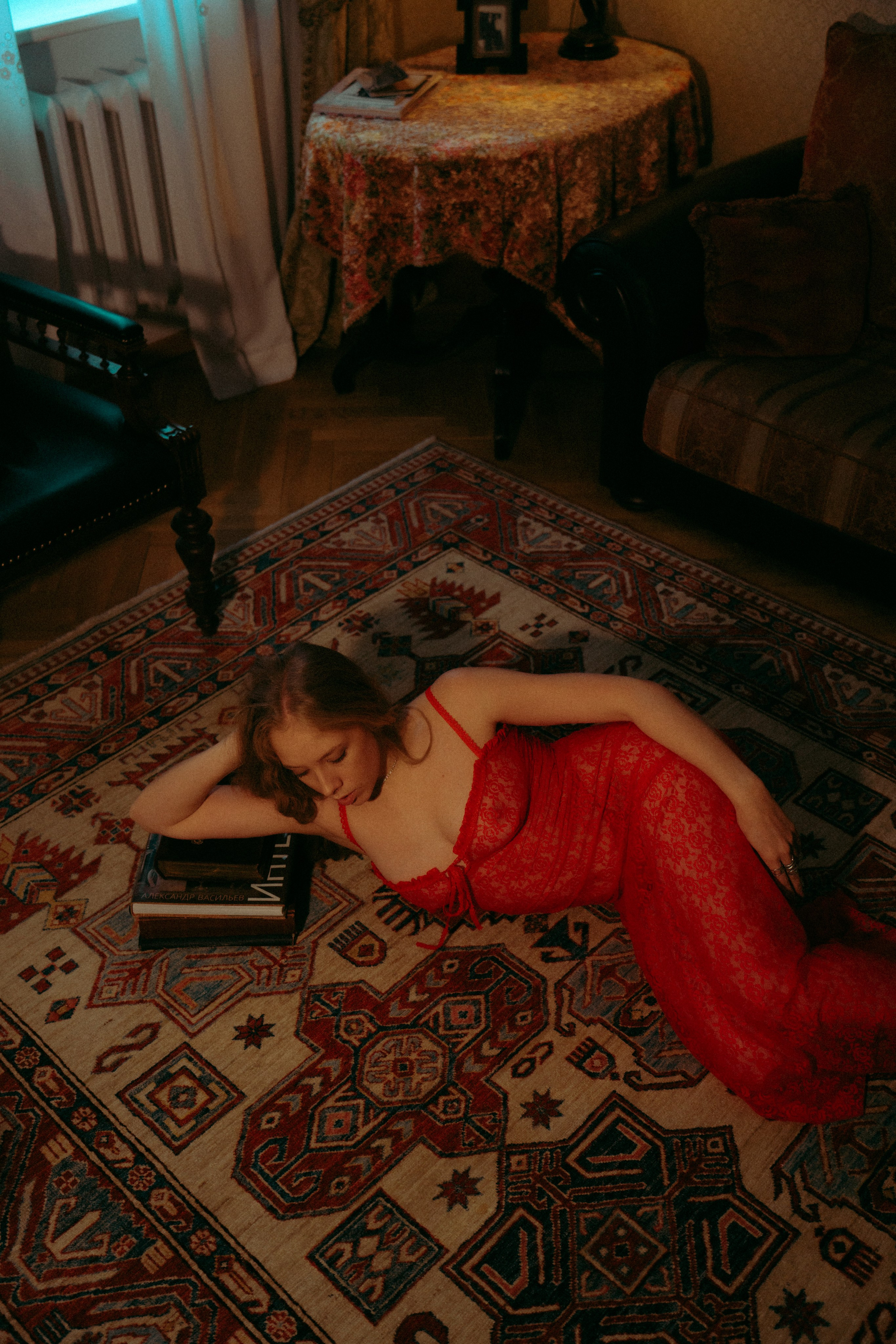 Женя. Фотограф, Видеограф Новосибирск