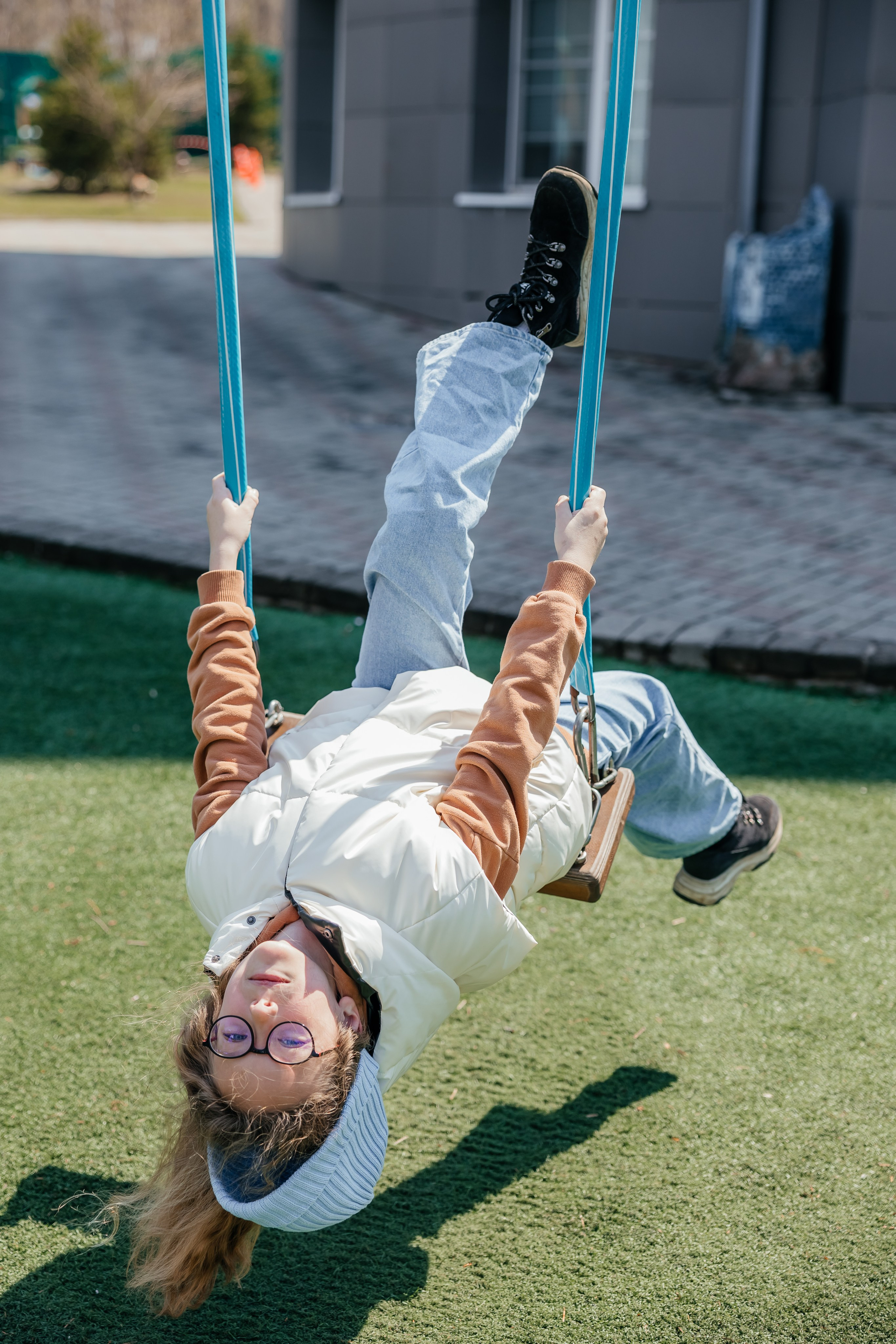 Виньетки Общие Портреты. Главная