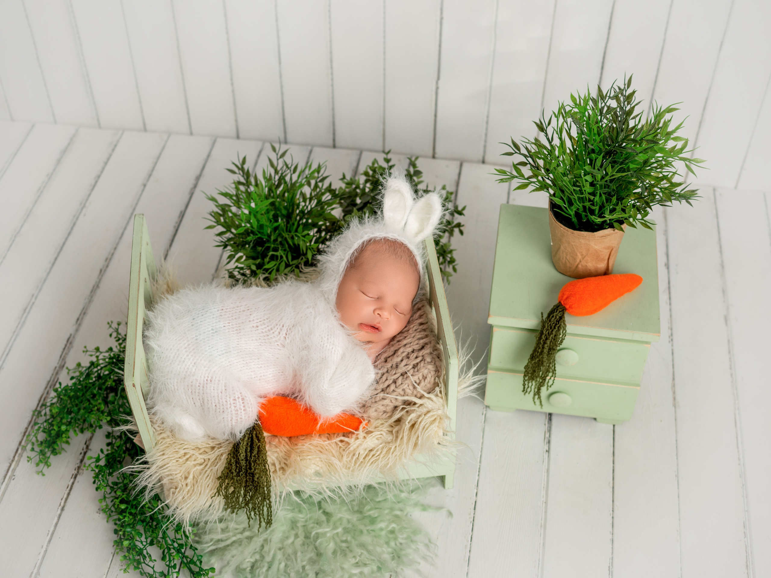 Фотосъёмка ньюборн Краснодар. Фотограф новорожденных Краснодар Малышенко Надежда