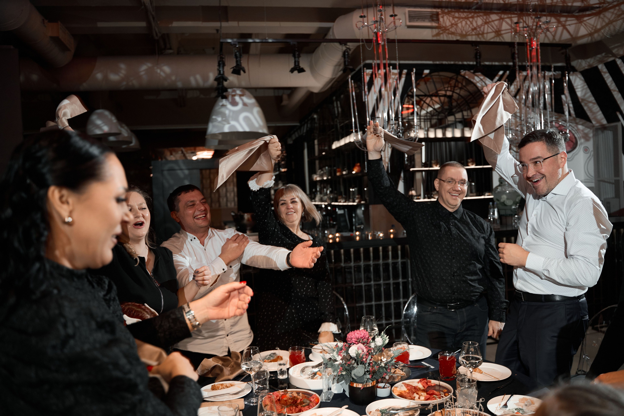 Олег. Фотограф и видеограф в Екатеринбурге