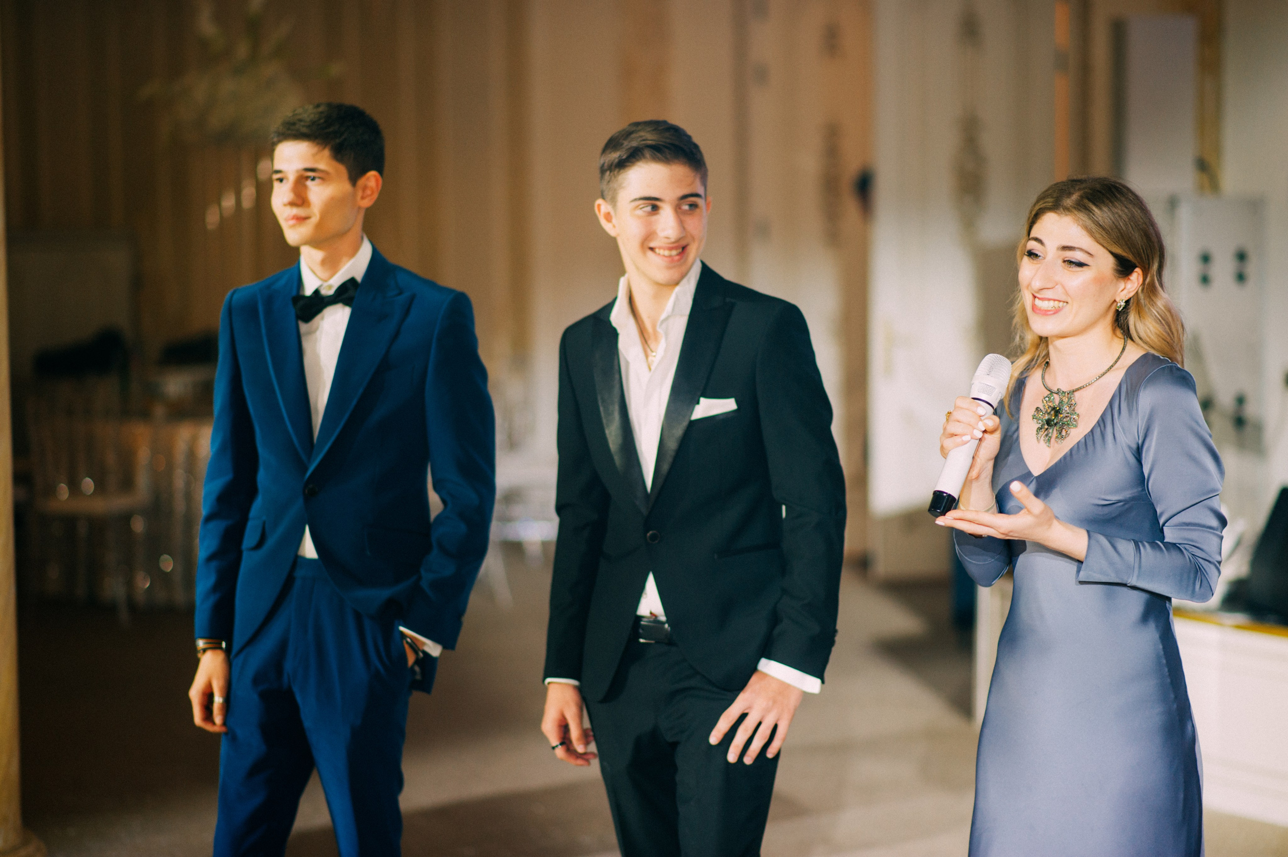 Екатерина & Валерий. Свадебный фотограф/видеограф Максим Черников