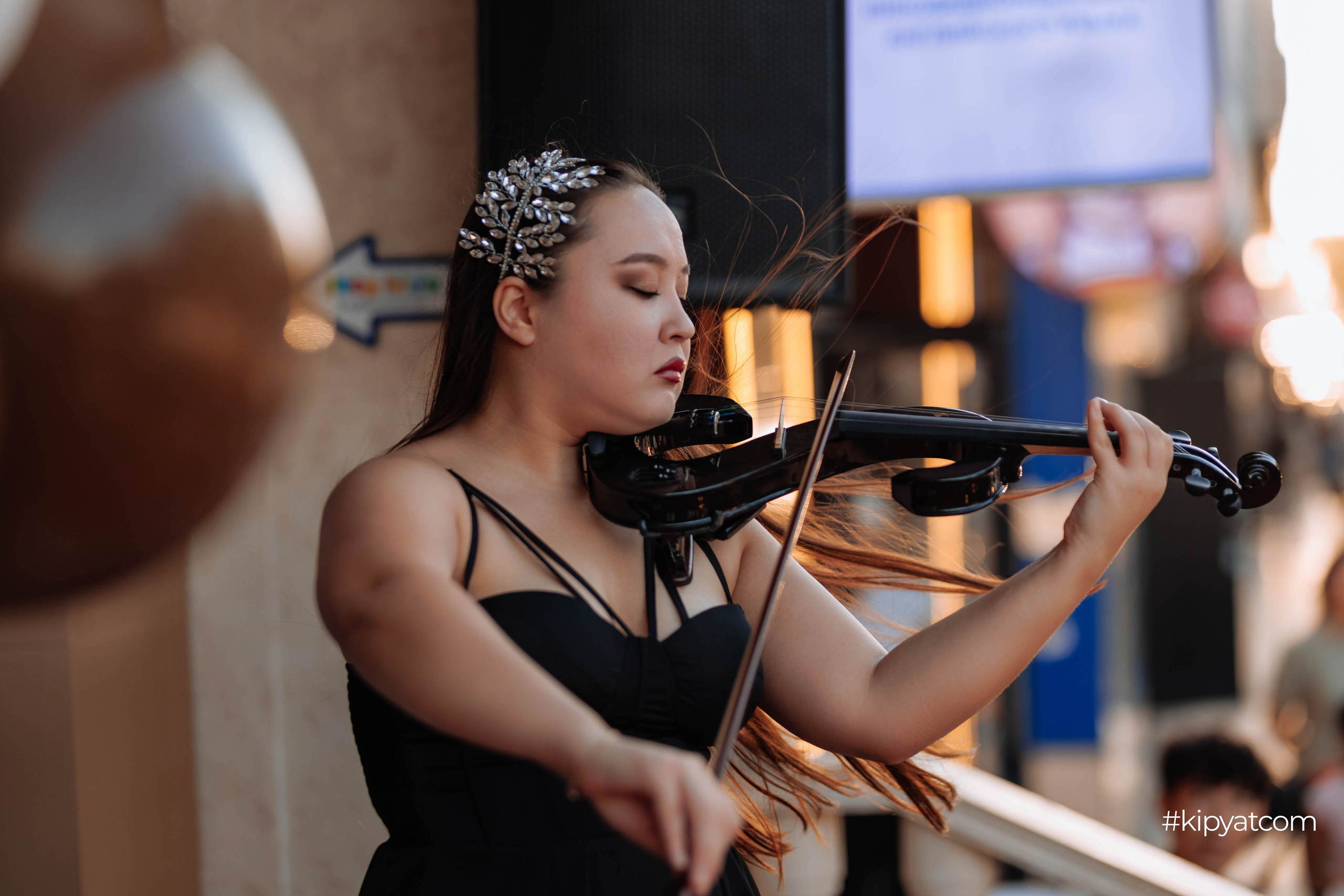 Safia|Кондитерский дом