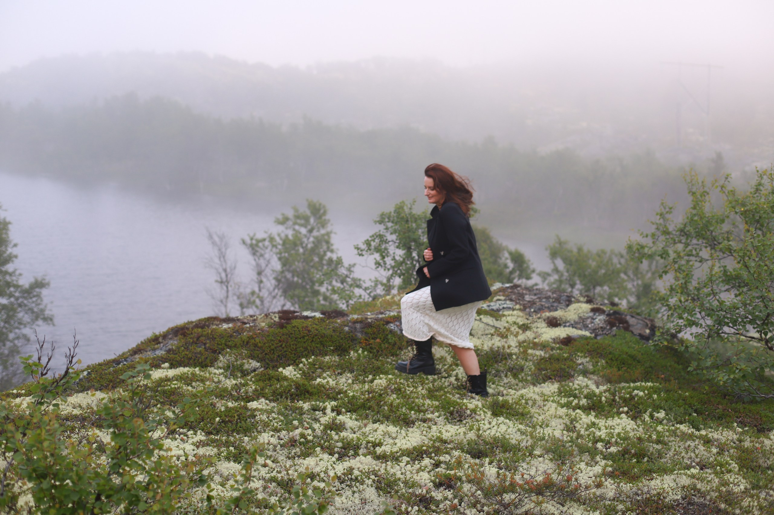 Татьяна Мурманск. Женский и семейный фотограф в Санкт-Петербурге Любовь Малышева