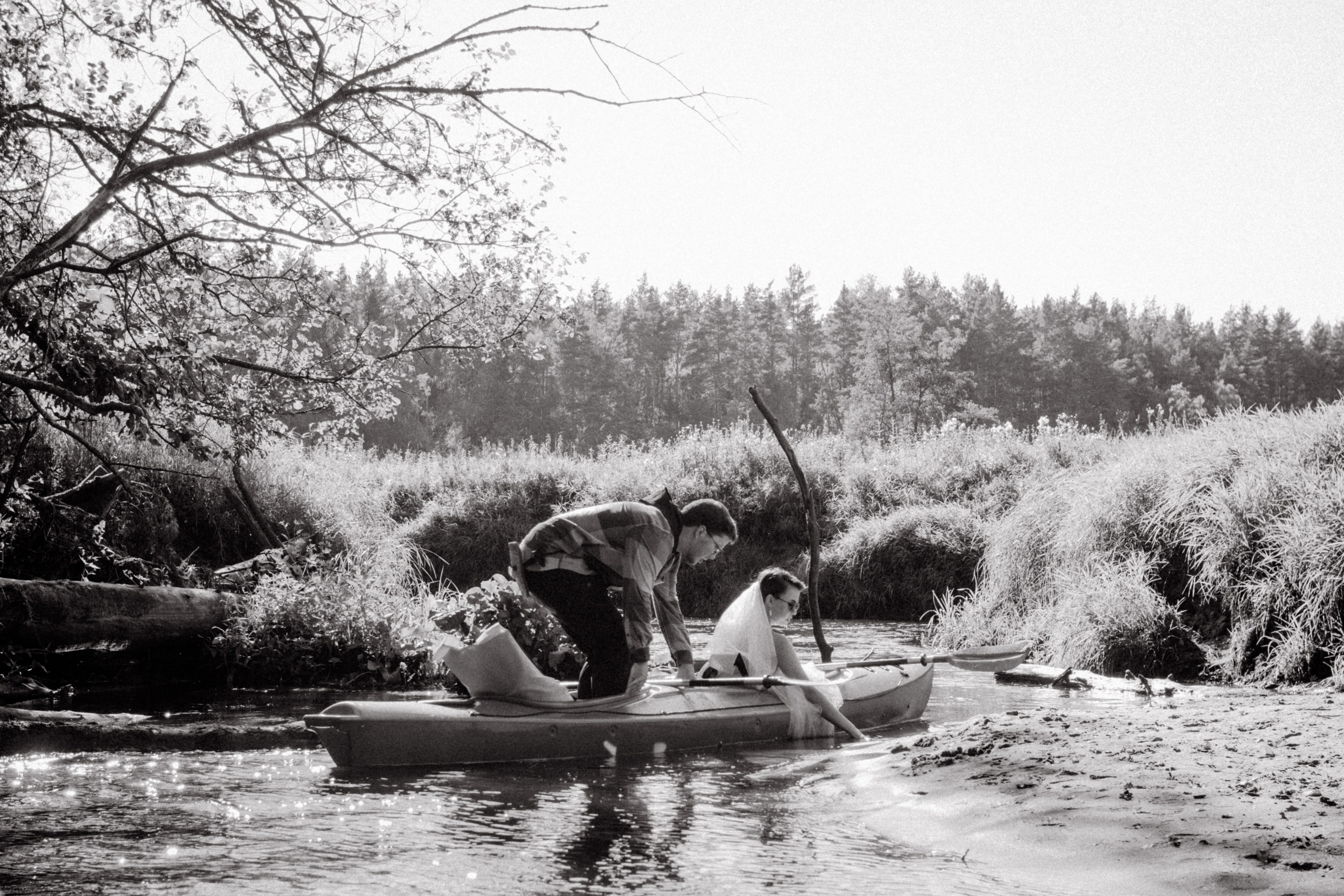 Обыкновенное чудо