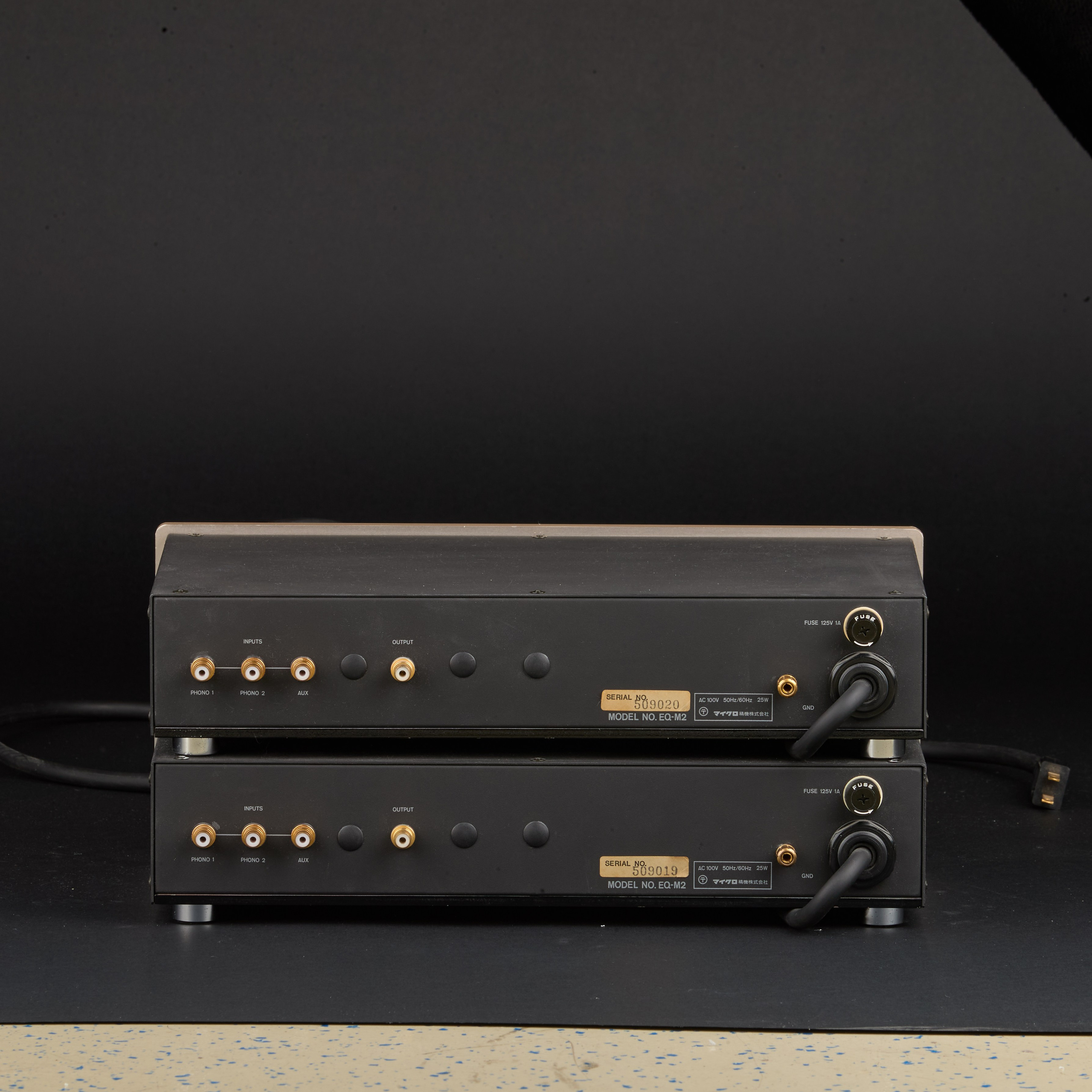 Предм имейджи AB. НЕПОСТАЕВ СЕРГЕЙ | РЕТУШËР