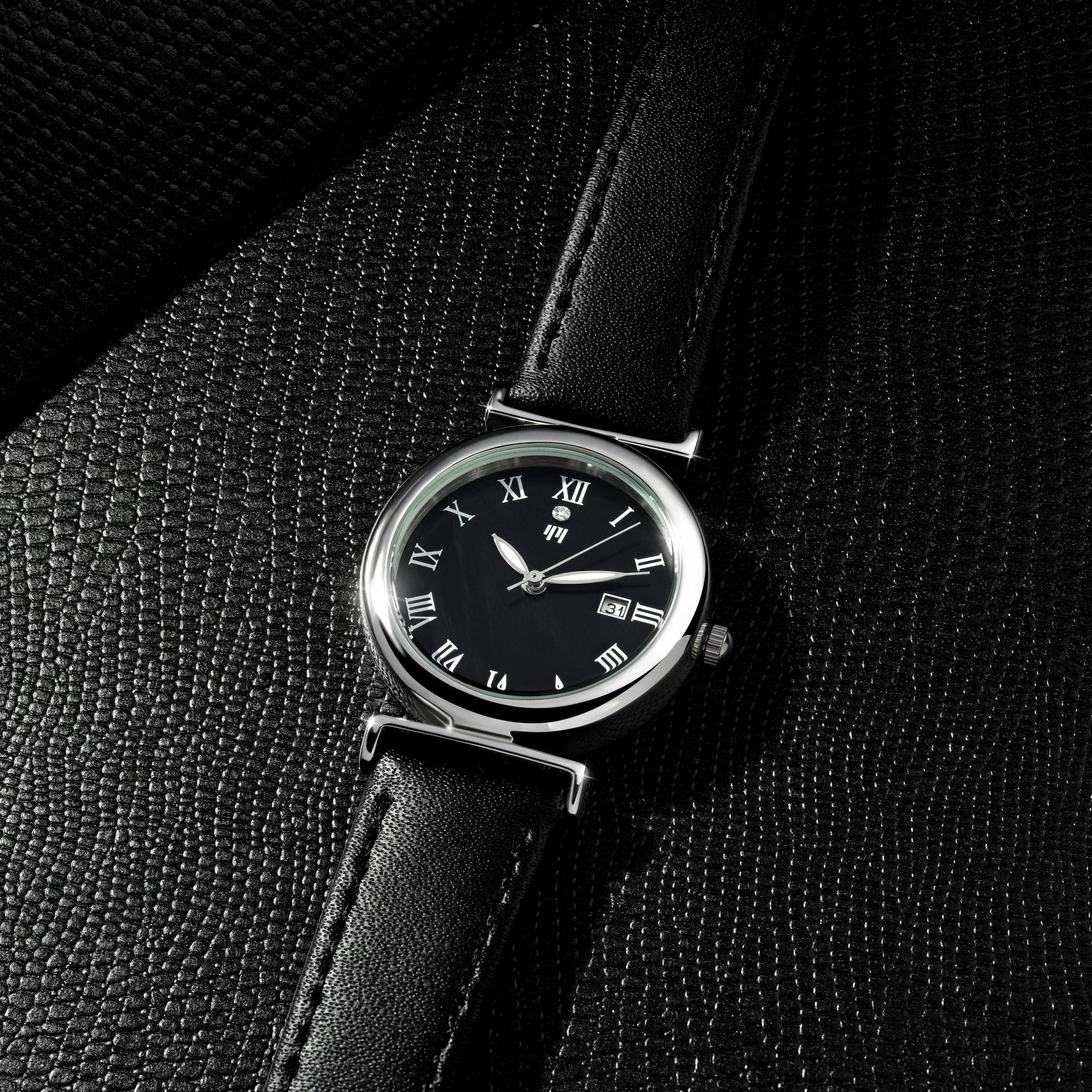 Предм имейджи (Алб). НЕПОСТАЕВ СЕРГЕЙ | РЕТУШËР