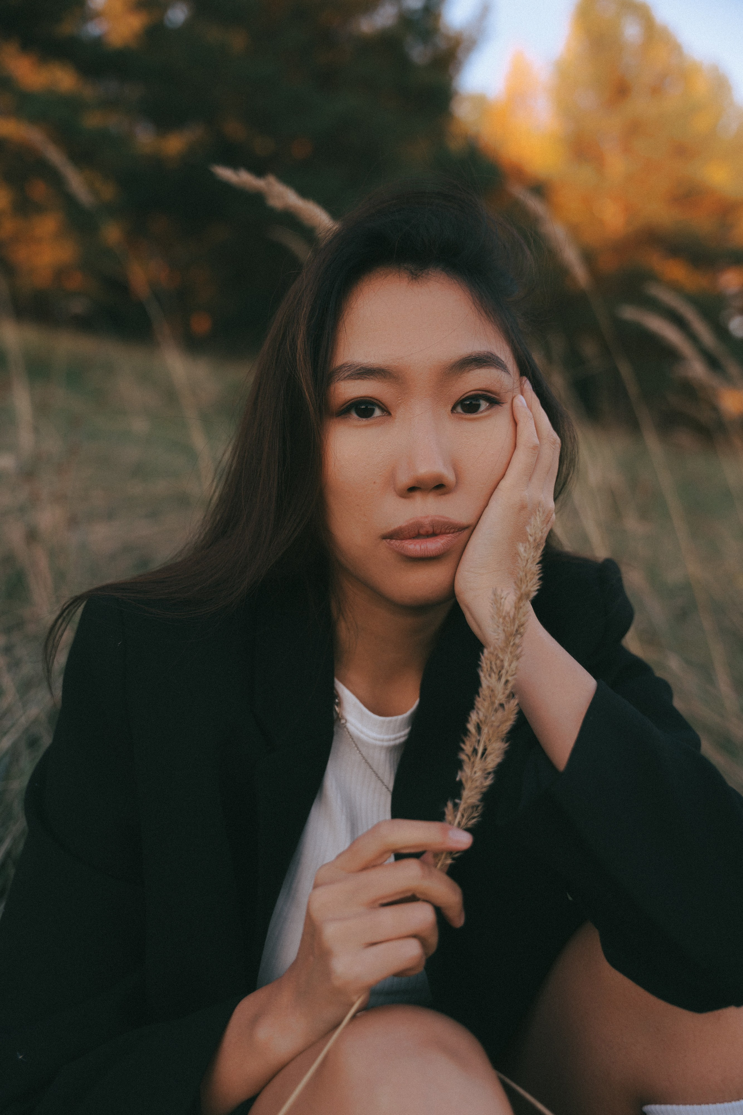 Adiyana. Фотограф в Иркутске Сендыхеев Пётр