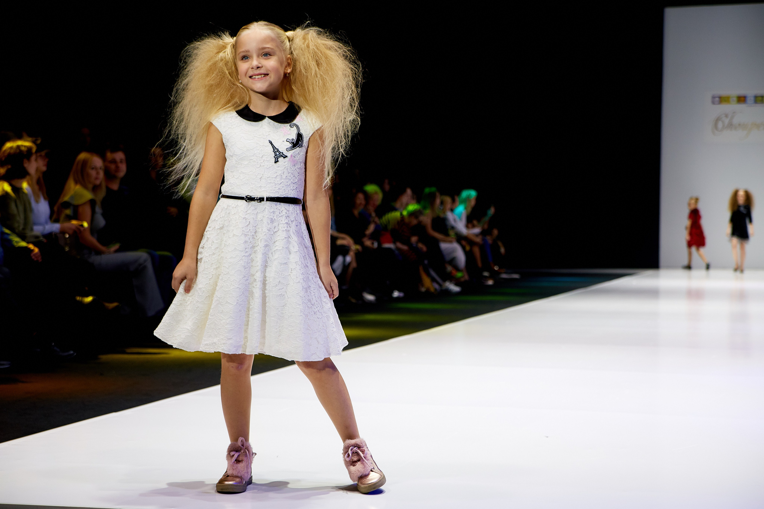 ЕГО ВЕЛИЧЕСТВО «РЕПОРТАЖ». Профессиональный фотограф Светлана Писарева