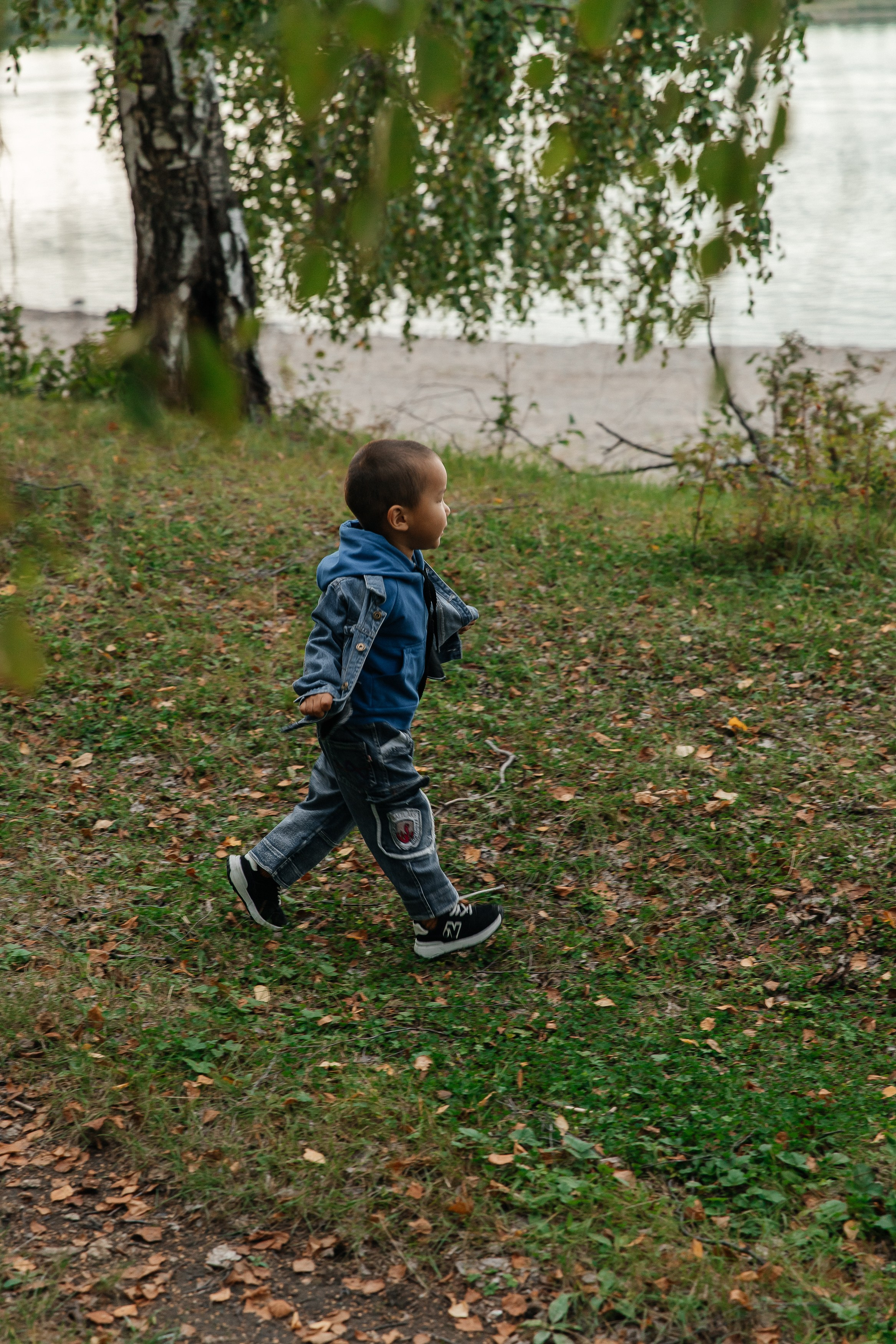 Лера и сын. Воронистая Анастасия. Фотограф Якутия, Томпонский район