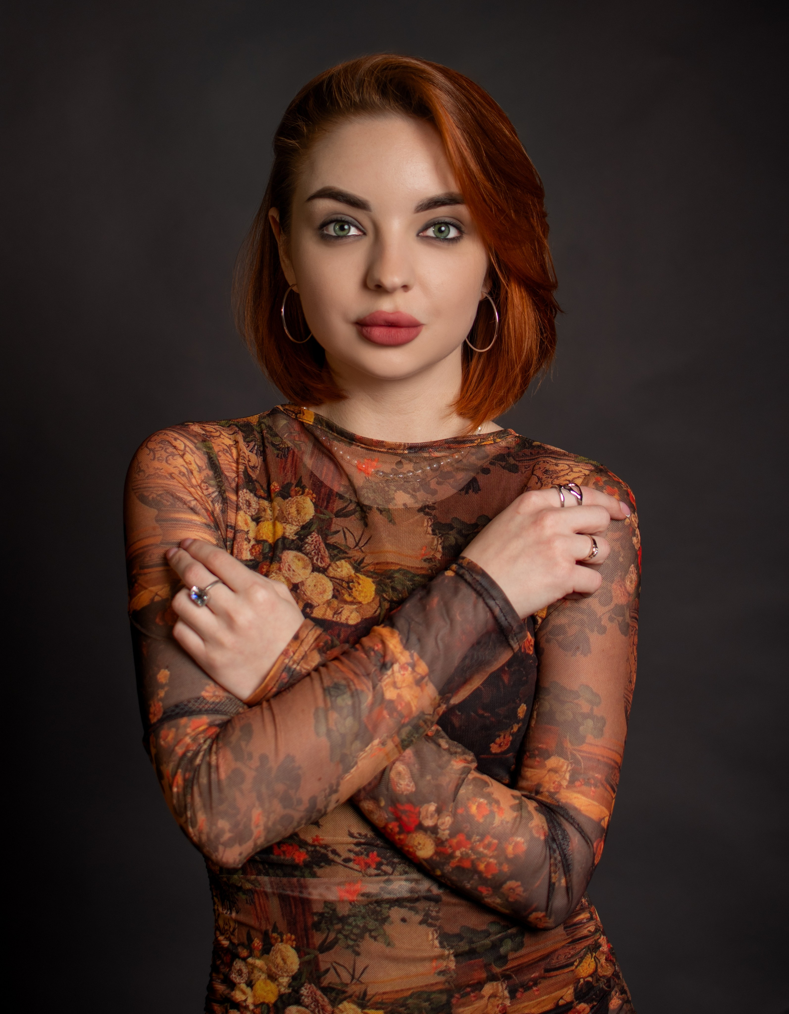 Сьемка для Анны. Мариуполь фото. Фотограф Мариуполь.Индивидуальные съёмки. Детские, семейные, коммерческие