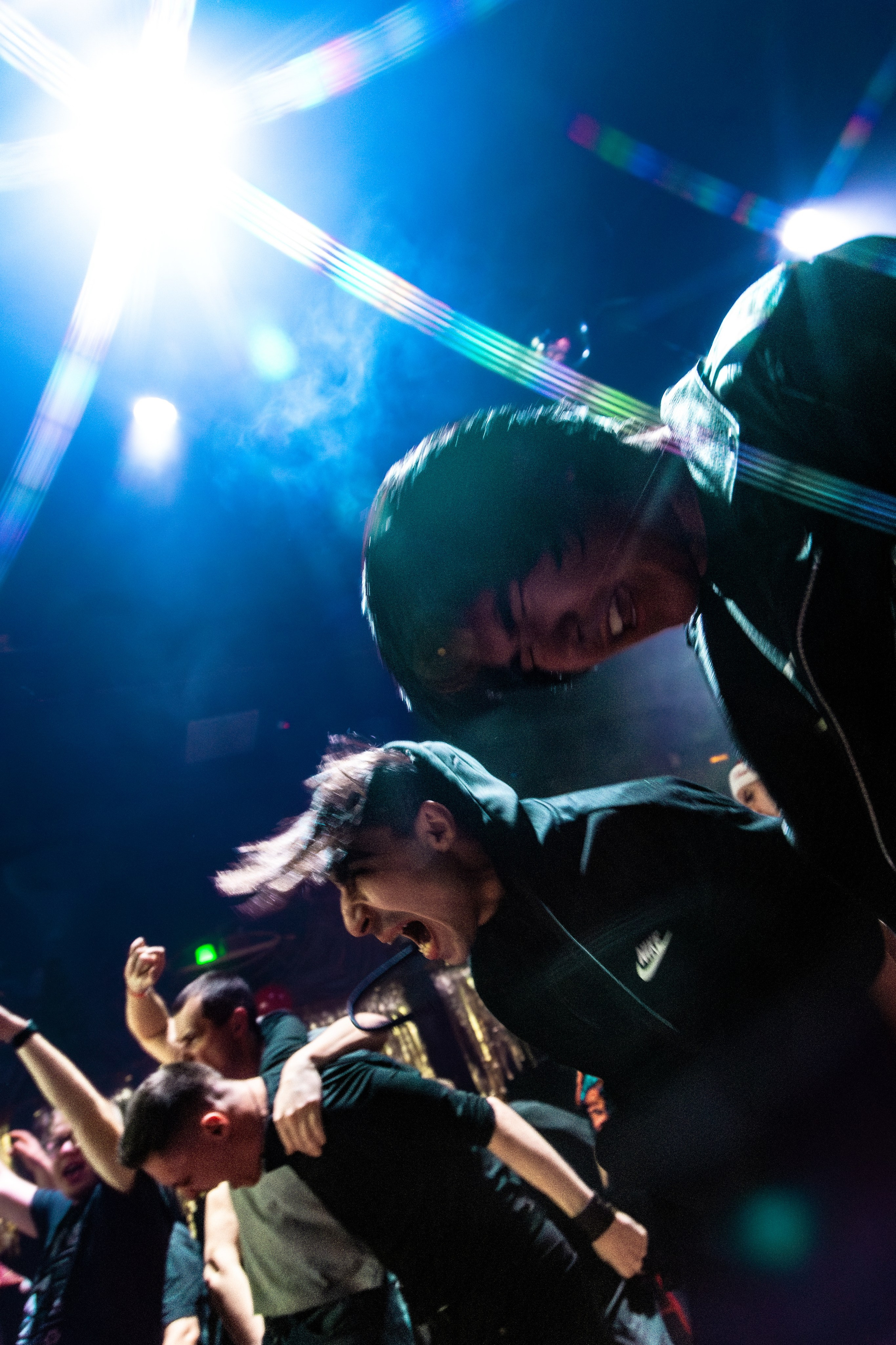 Ёлочка, гори!. Репортажный фотограф Екатеринбург | Яркий, качественный репортаж | Концерты, клубы, репортаж, праздники, корпоративы